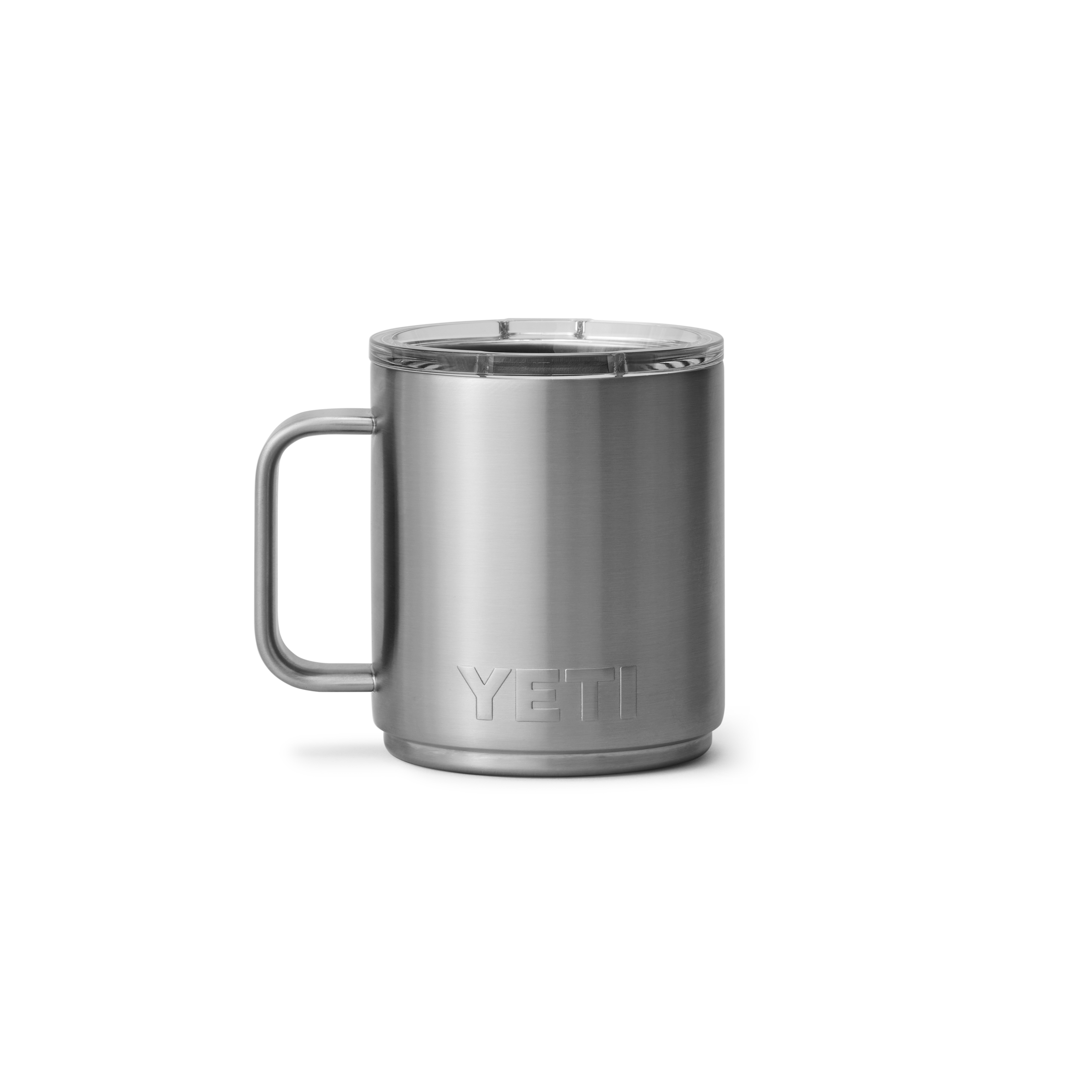 YETI Rambler® 10 oz (296 ml) Stackable Mug 21071507355