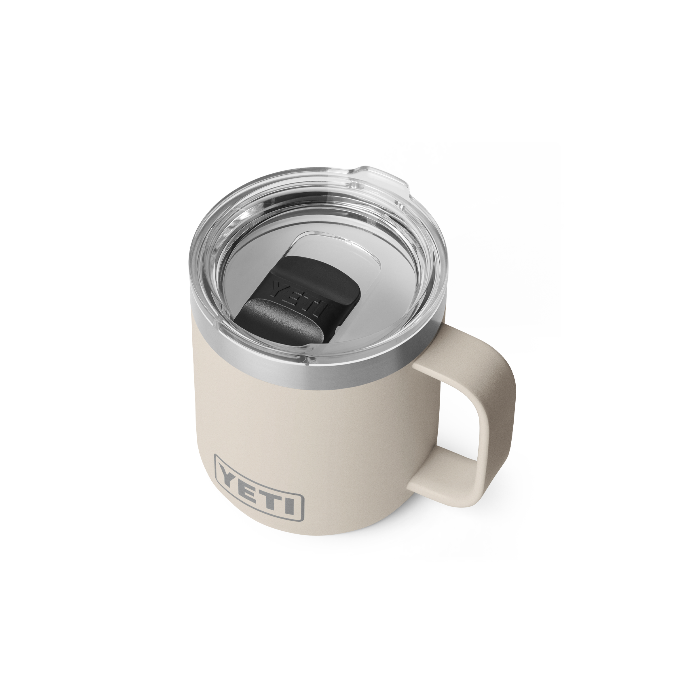 YETI Rambler® 10 oz (296 ml) Stackable Mug 21071507355