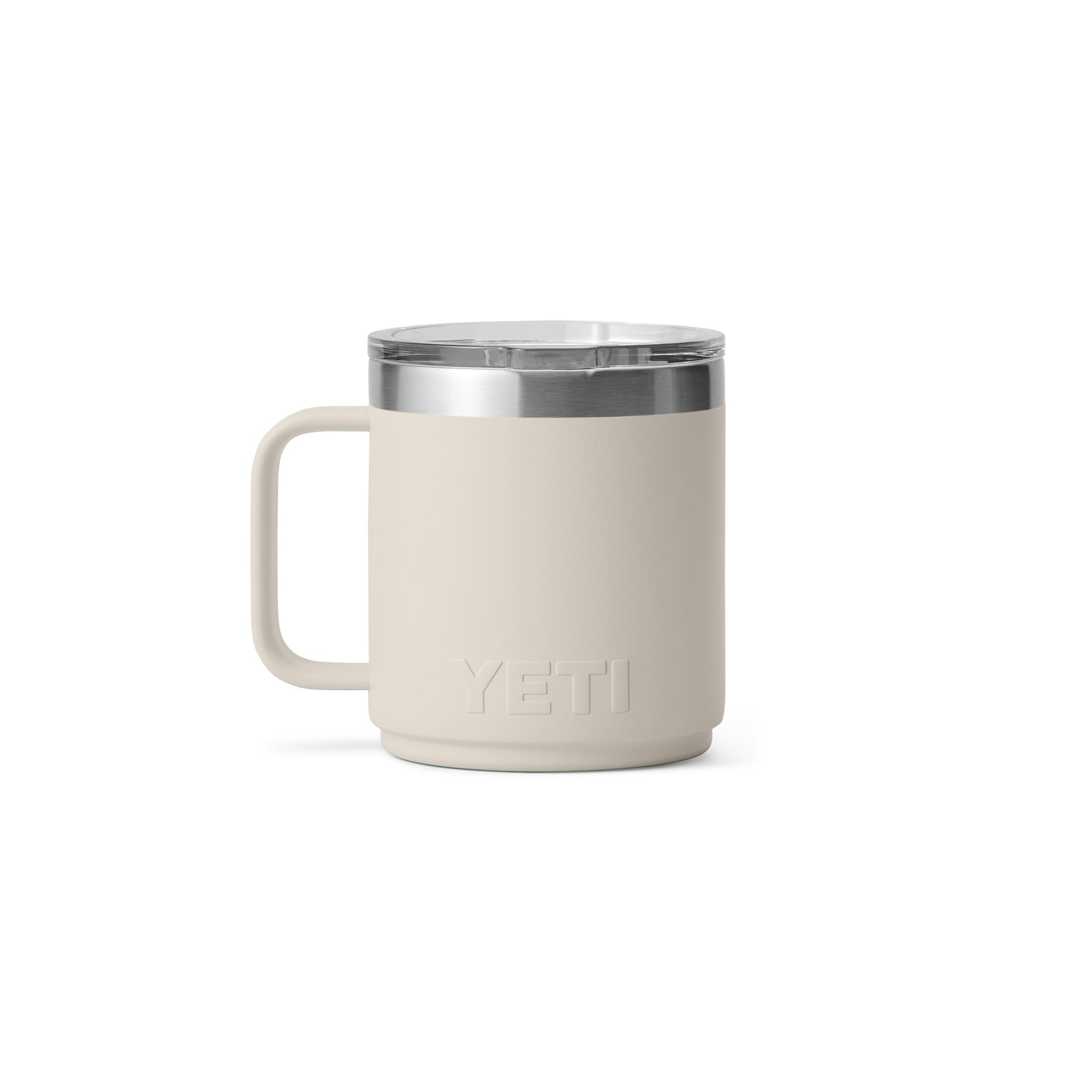 YETI Rambler® 10 oz (296 ml) Stackable Mug 21071507355
