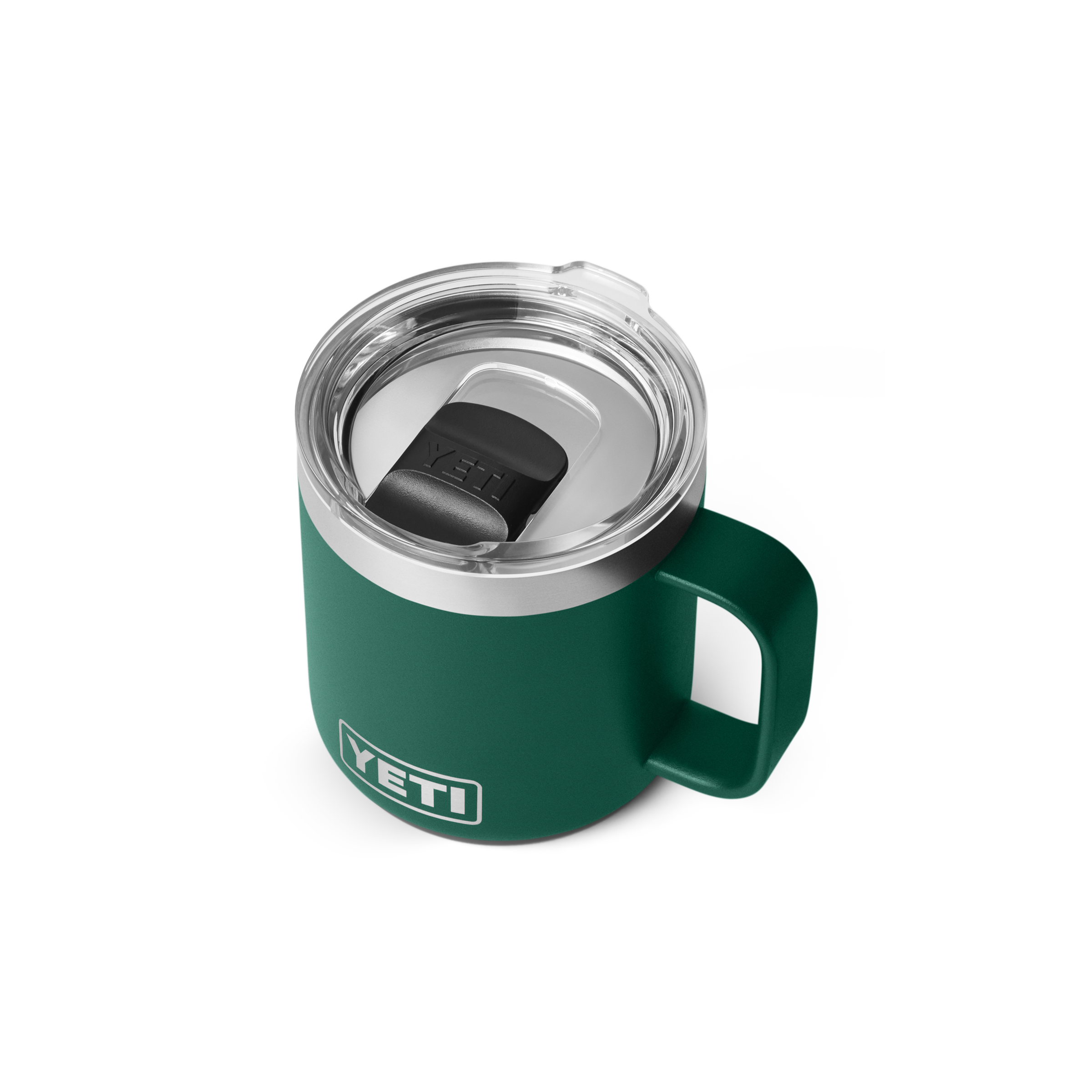 YETI Rambler® 10 oz (296 ml) Stackable Mug 21071507355