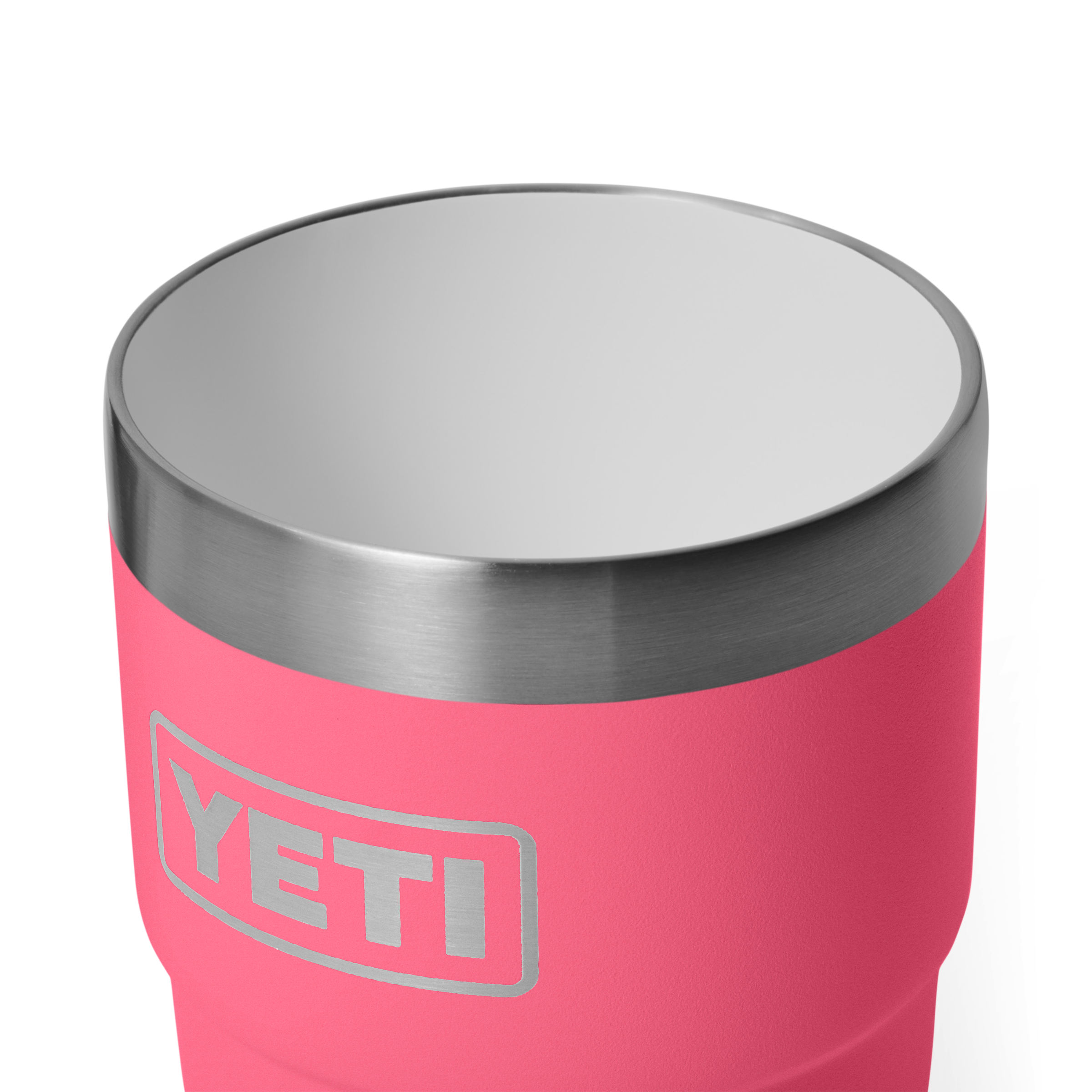 YETI Rambler® 8 oz (236 ml) Stackable Cup 21071507374