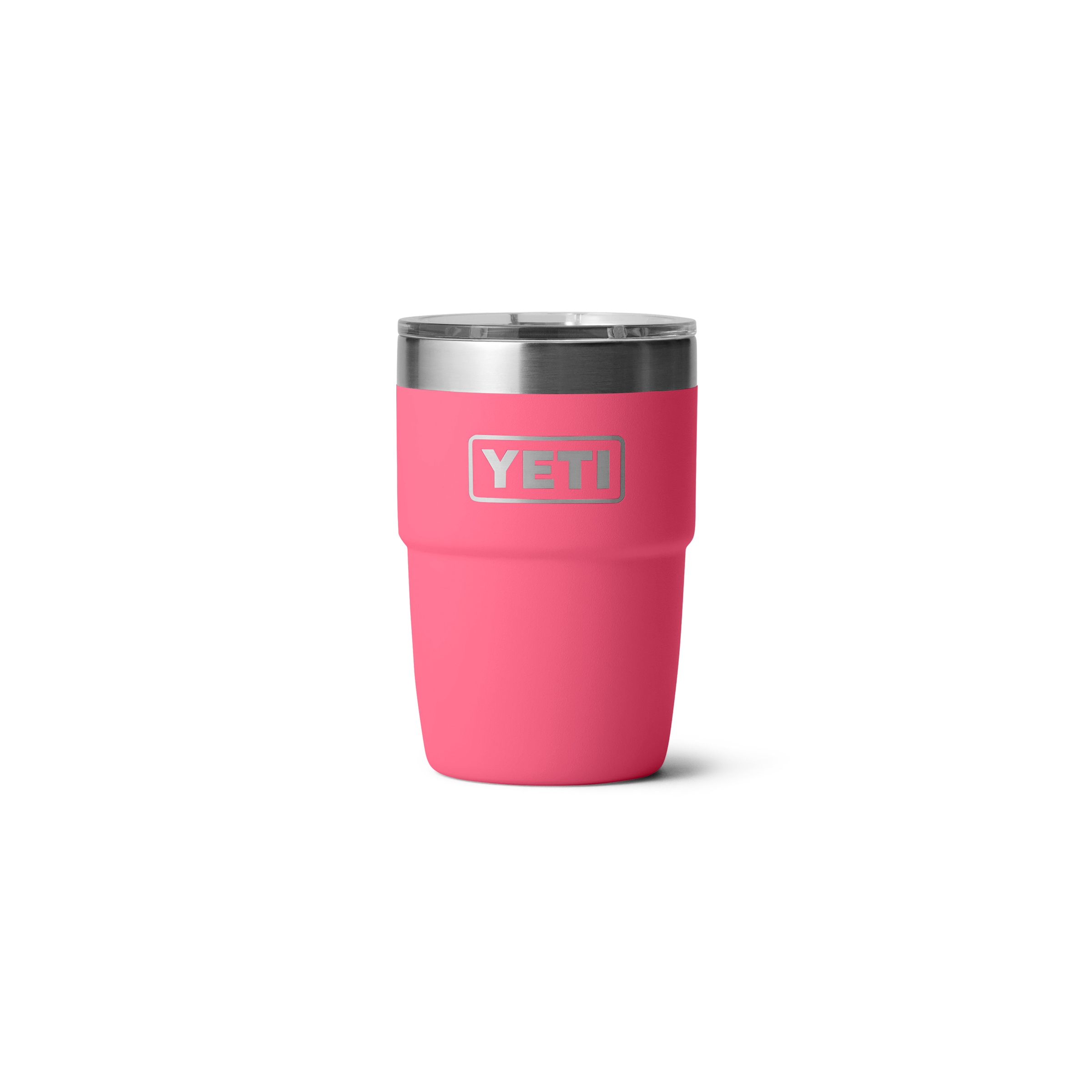 YETI Rambler® 8 oz (236 ml) Stackable Cup 21071507374