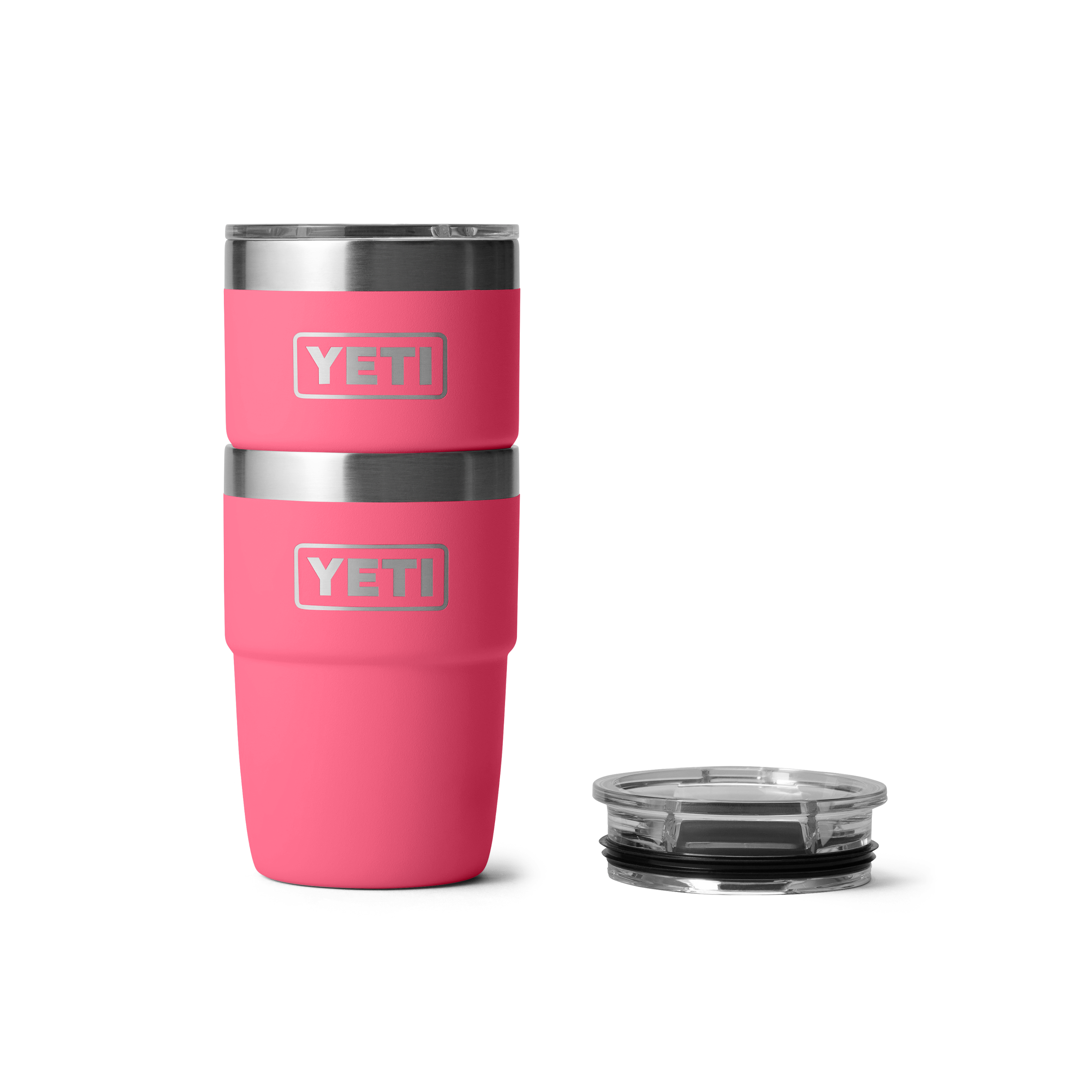 YETI Rambler® 8 oz (236 ml) Stackable Cup 21071507374