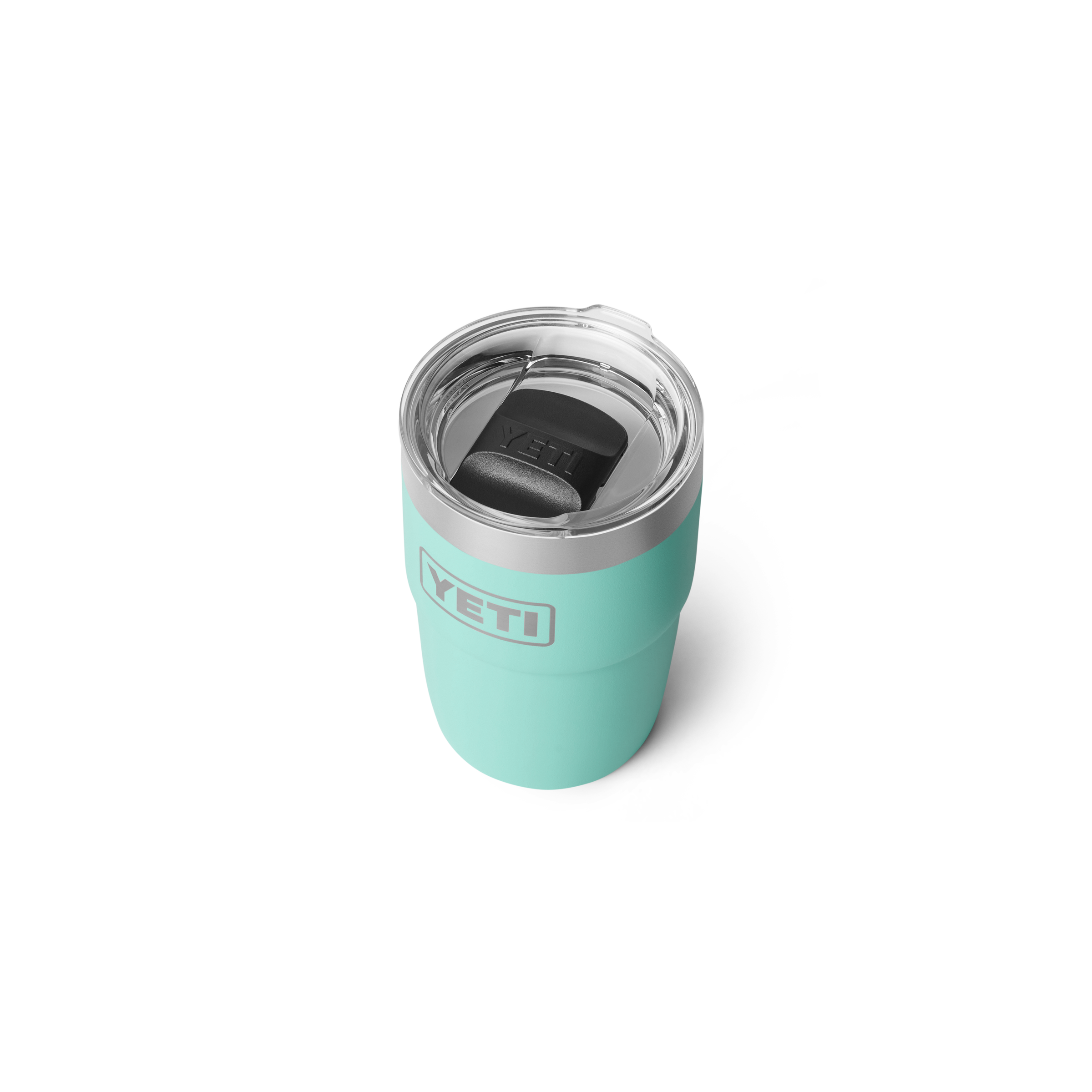 YETI Rambler® 8 oz (236 ml) Stackable Cup 21071507374