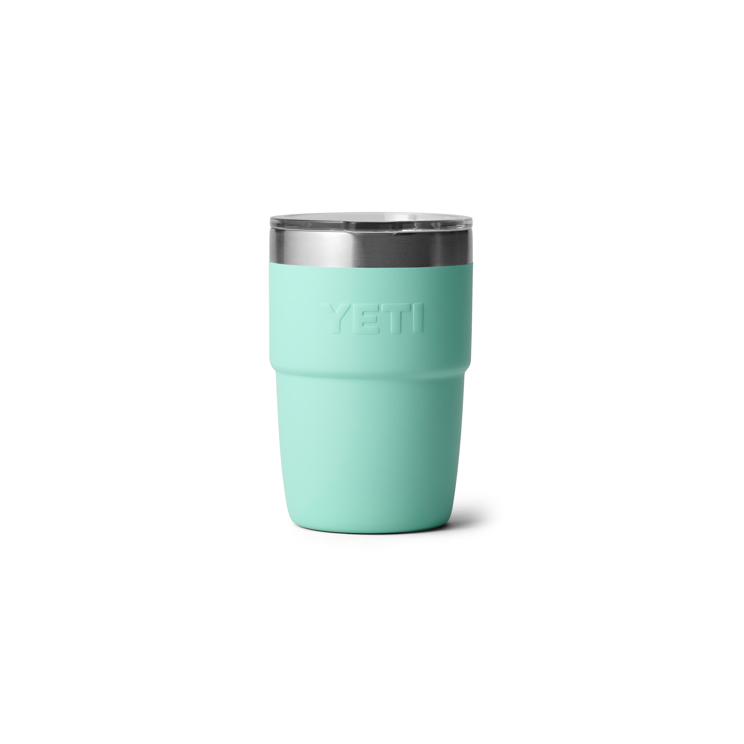 YETI Rambler® 8 oz (236 ml) Stackable Cup 21071507374