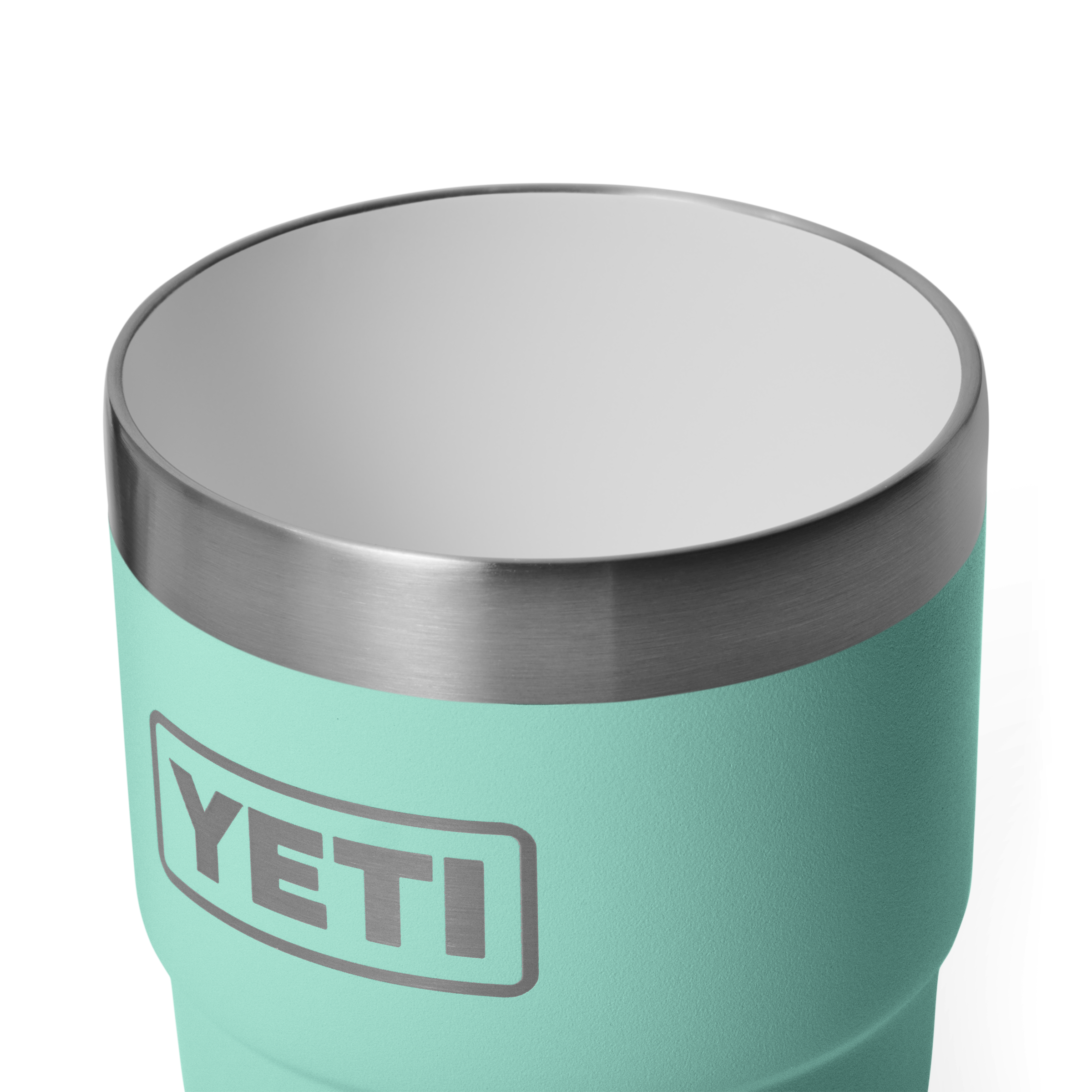 YETI Rambler® 8 oz (236 ml) Stackable Cup 21071507374
