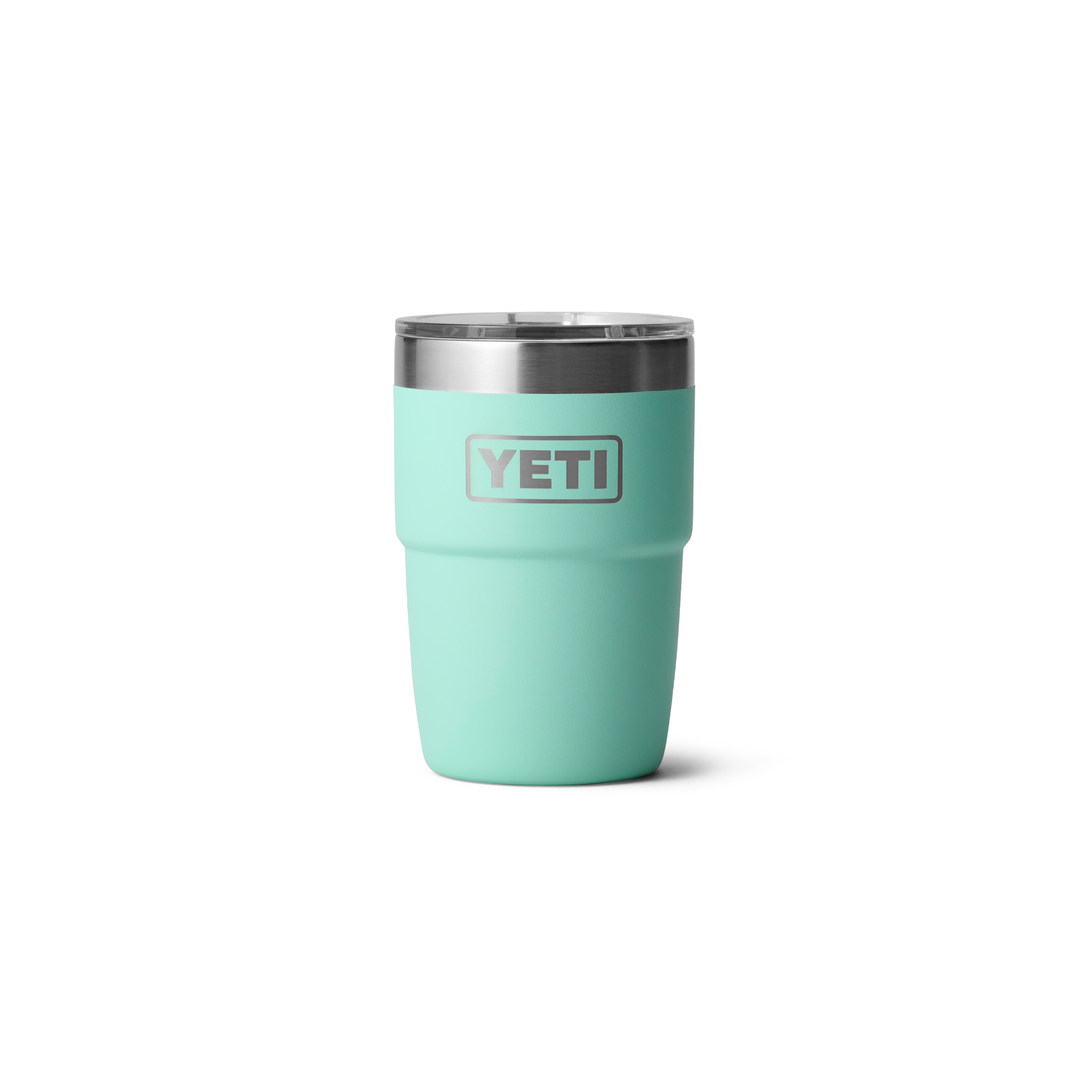 YETI Rambler® 8 oz (236 ml) Stackable Cup 21071507374