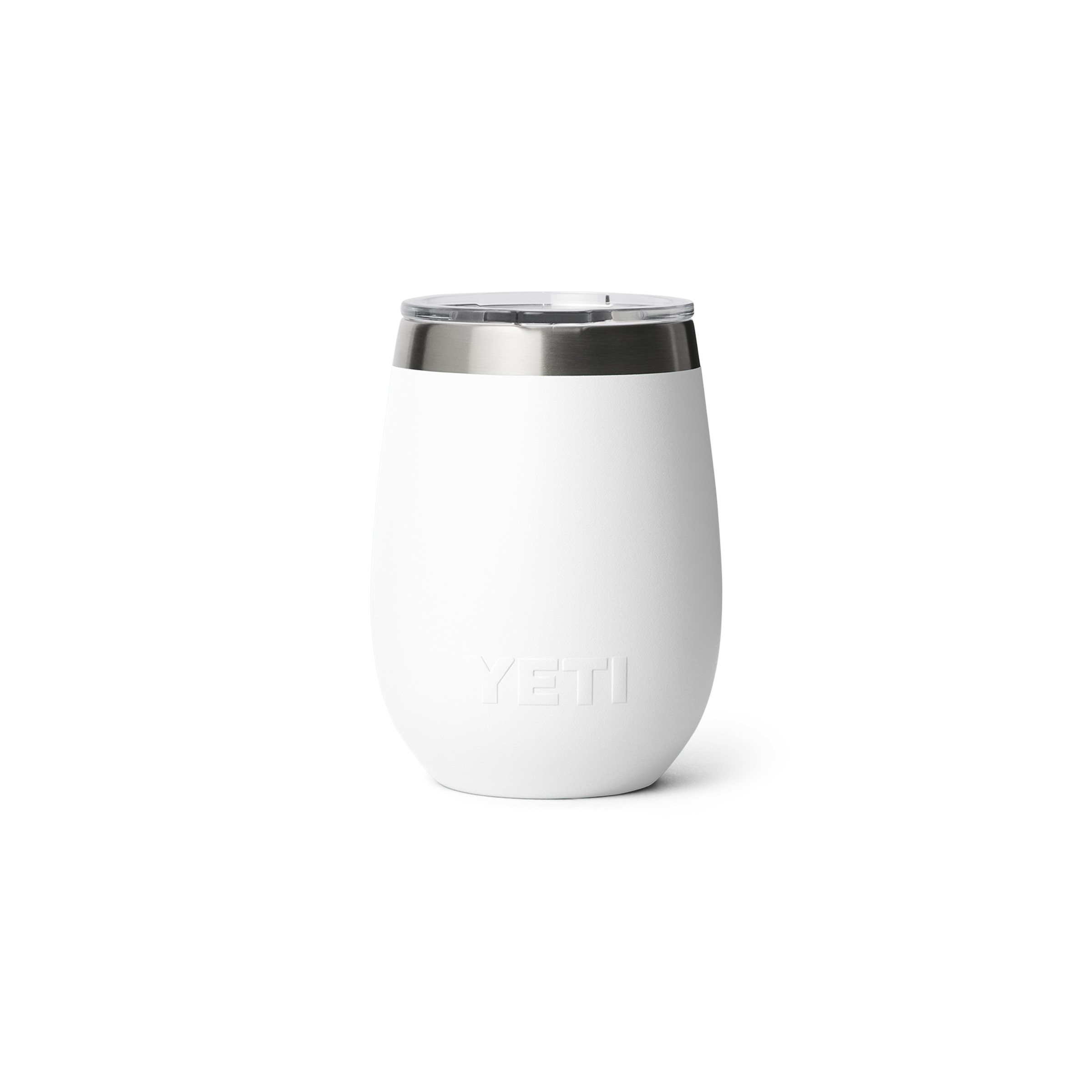 YETI Rambler® 10 oz (295 ml) Wine Tumbler 21071507399