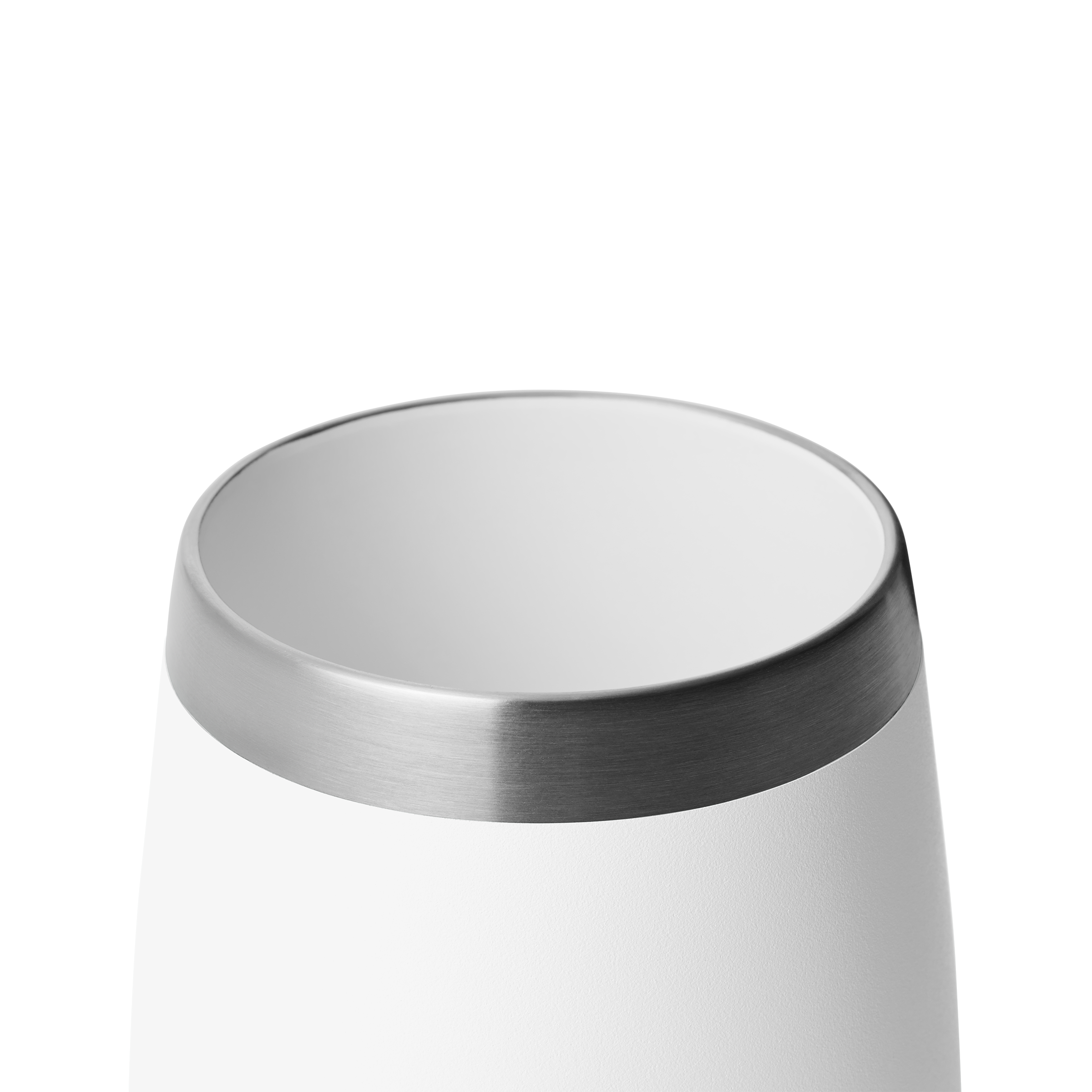YETI Rambler® 10 oz (295 ml) Wine Tumbler 21071507399
