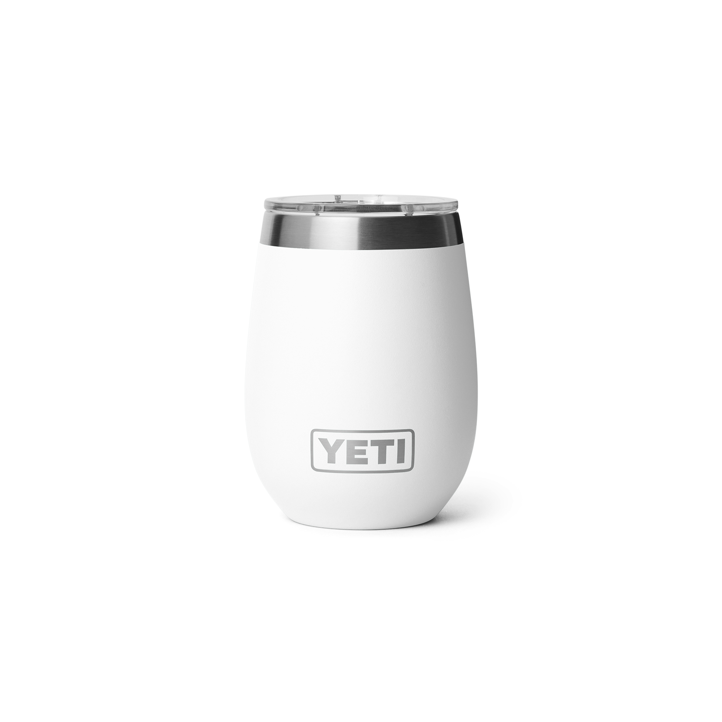 YETI Rambler® 10 oz (295 ml) Wine Tumbler 21071507399