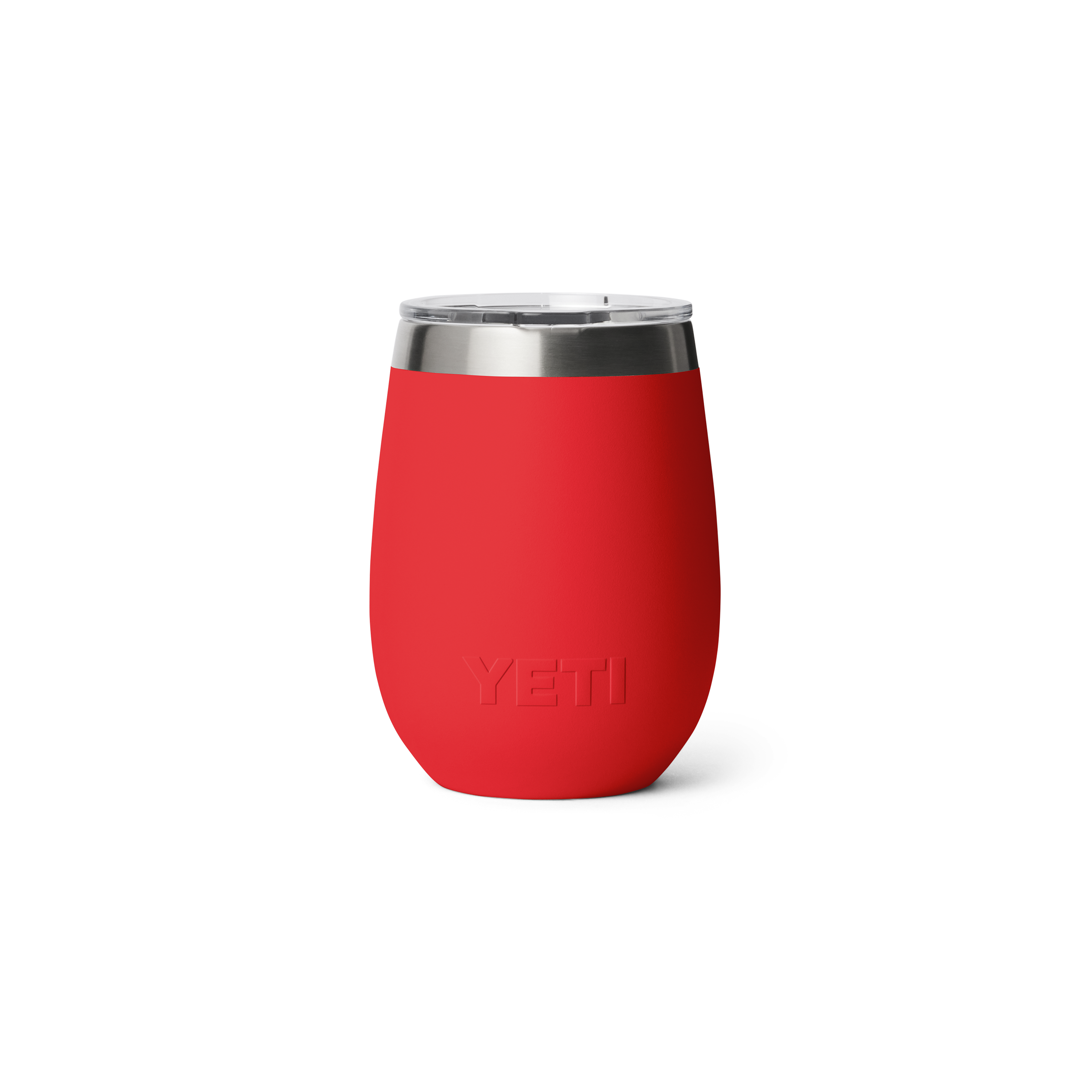 YETI Rambler® 10 oz (295 ml) Wine Tumbler 21071507399