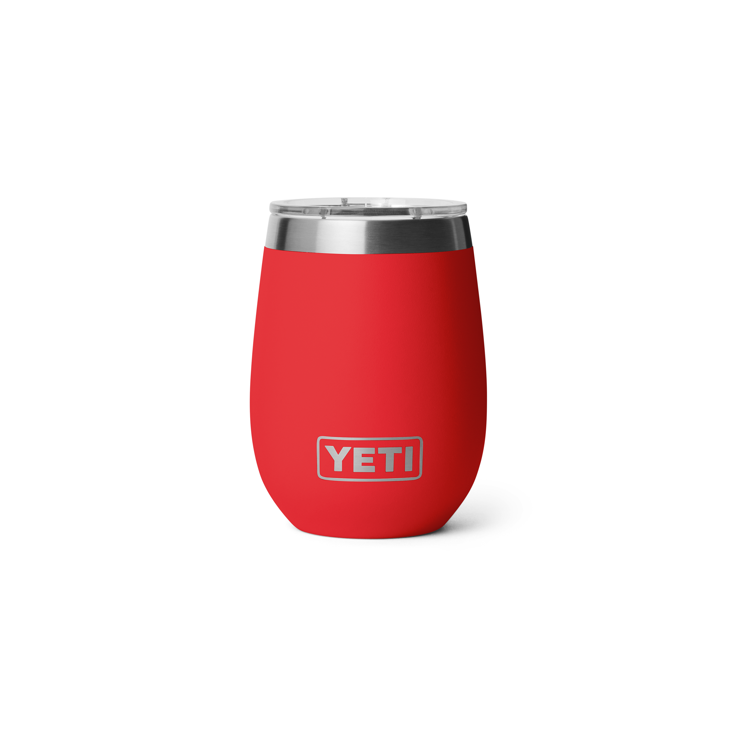 YETI Rambler® 10 oz (295 ml) Wine Tumbler 21071507399