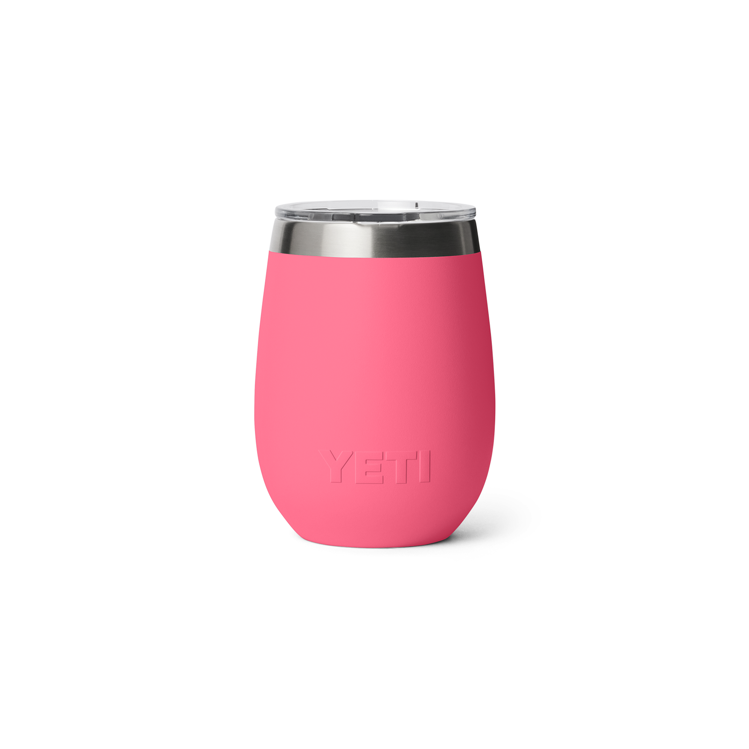YETI Rambler® 10 oz (295 ml) Wine Tumbler 21071507399