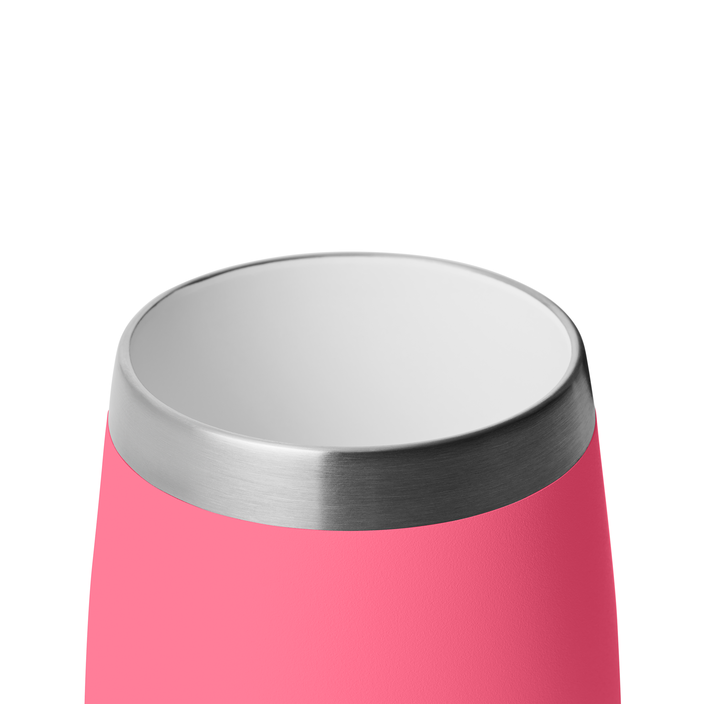 YETI Rambler® 10 oz (295 ml) Wine Tumbler 21071507399