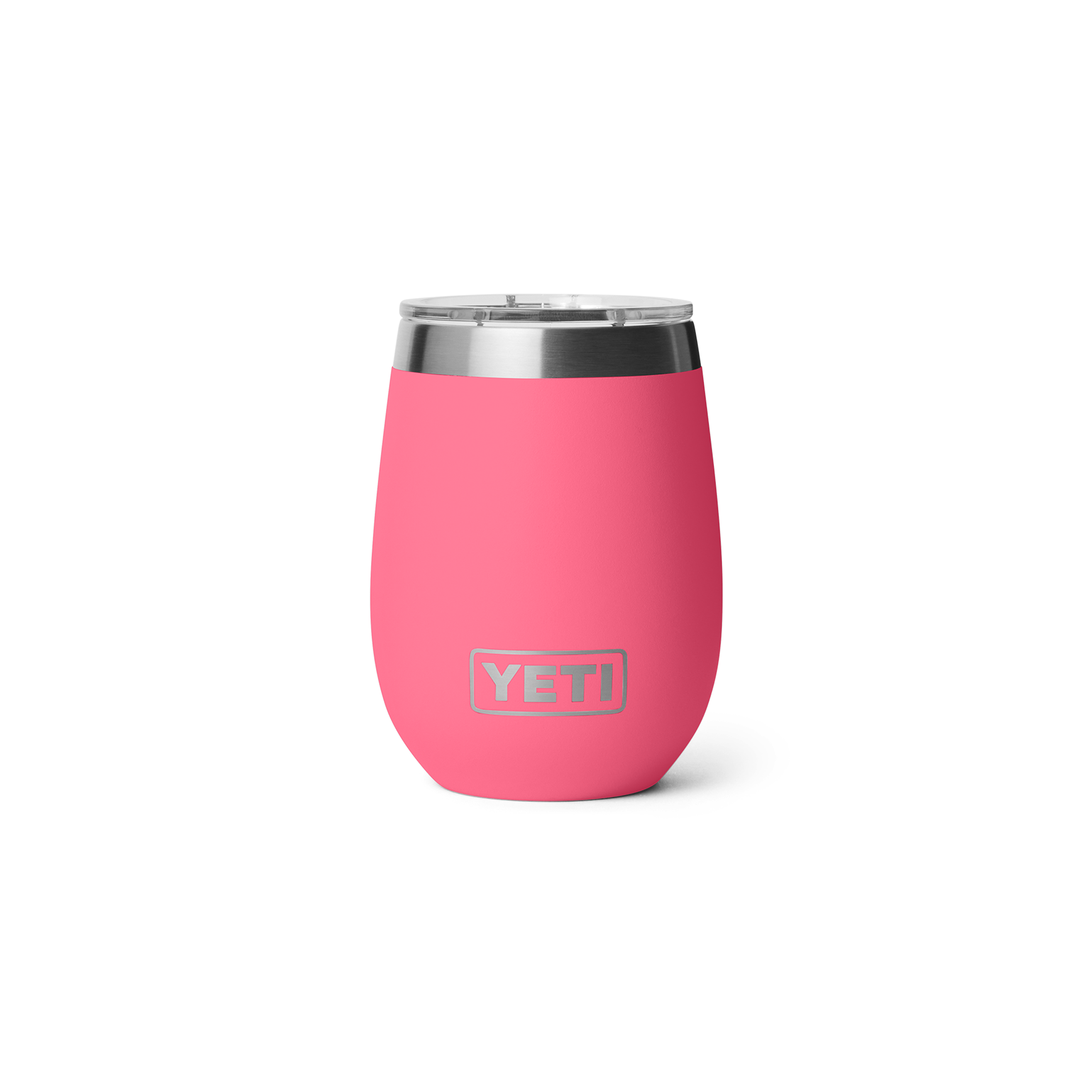 YETI Rambler® 10 oz (295 ml) Wine Tumbler 21071507399