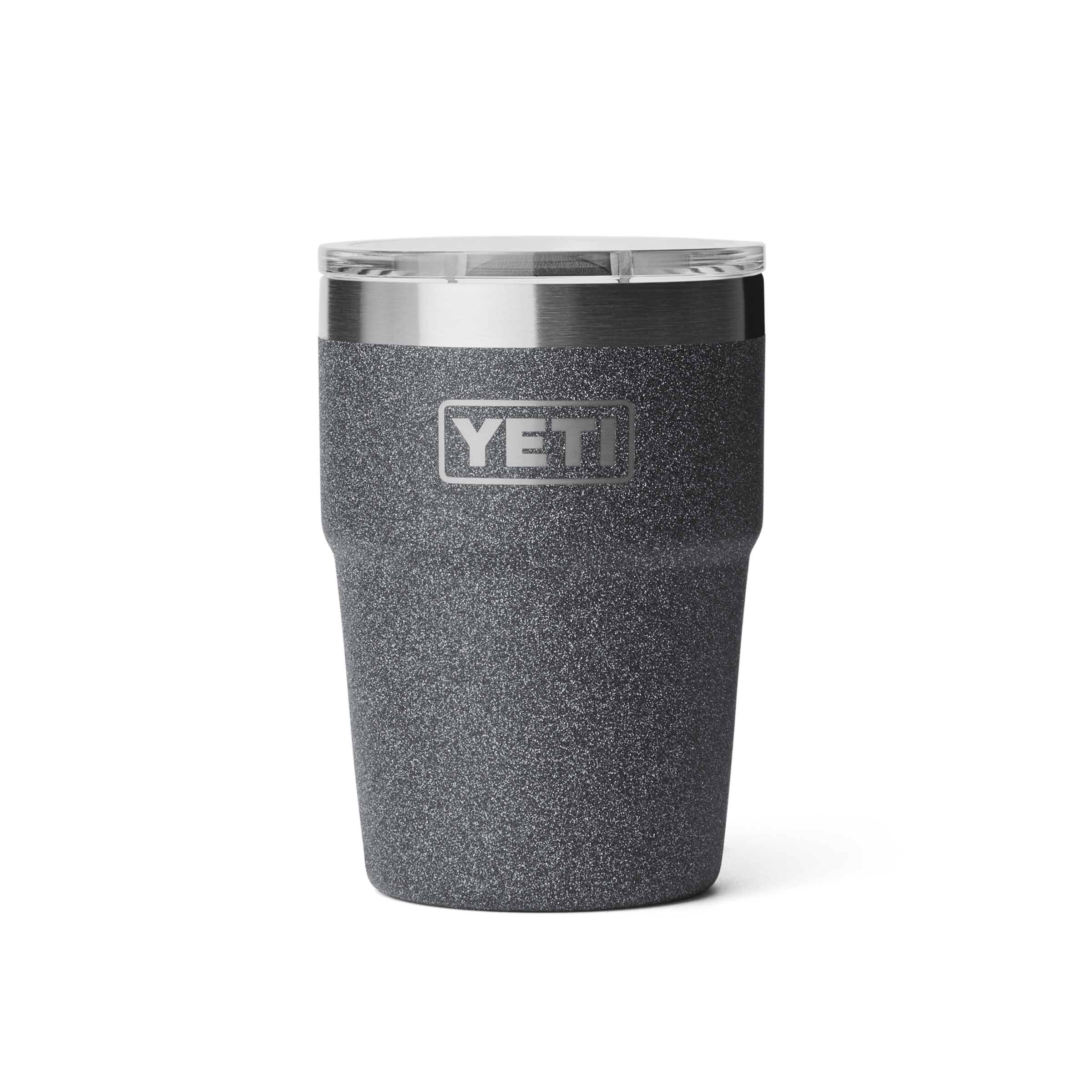 YETI Rambler® 16 oz (473 ml) Stackable Cup 21071503614