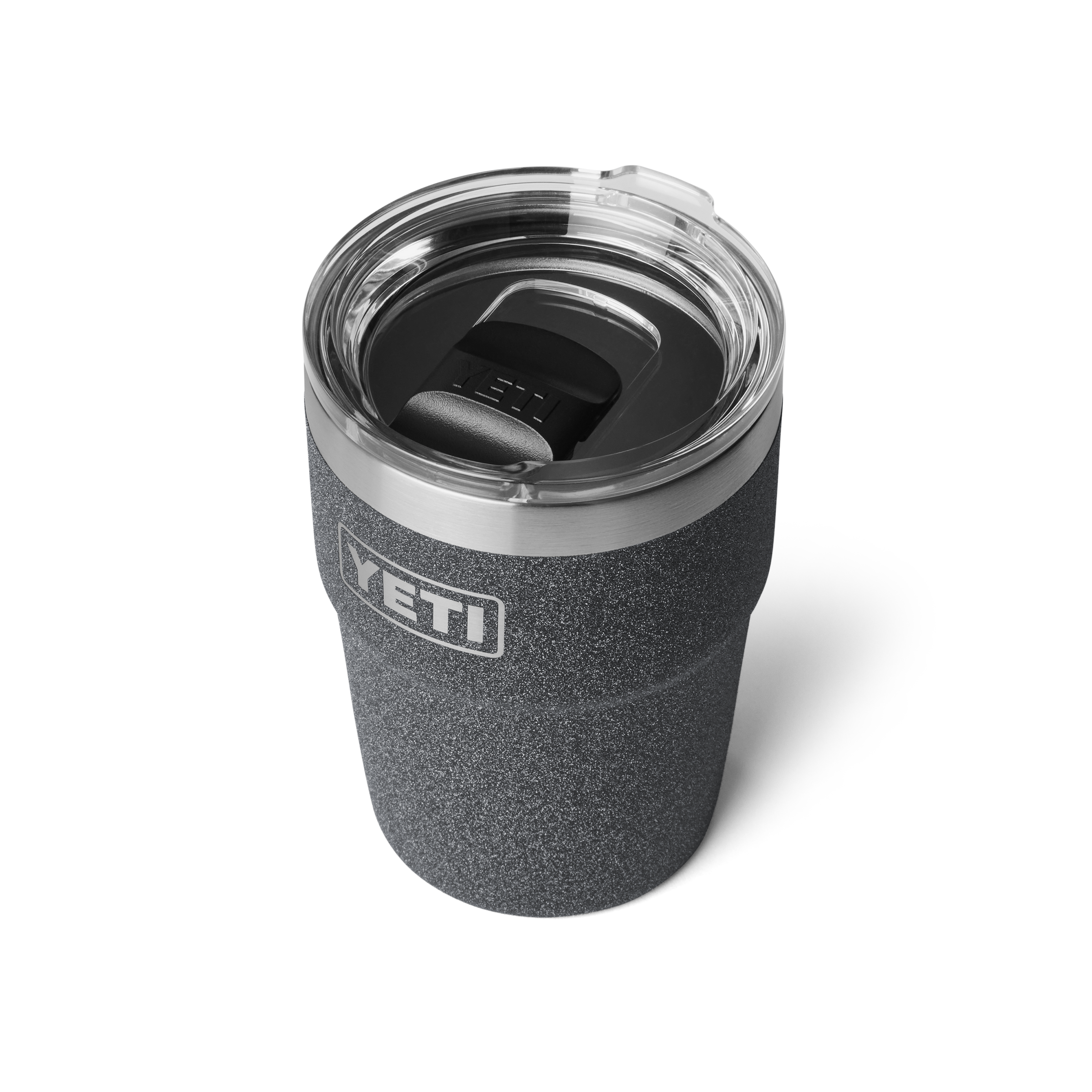YETI Rambler® 16 oz (473 ml) Stackable Cup 21071503614