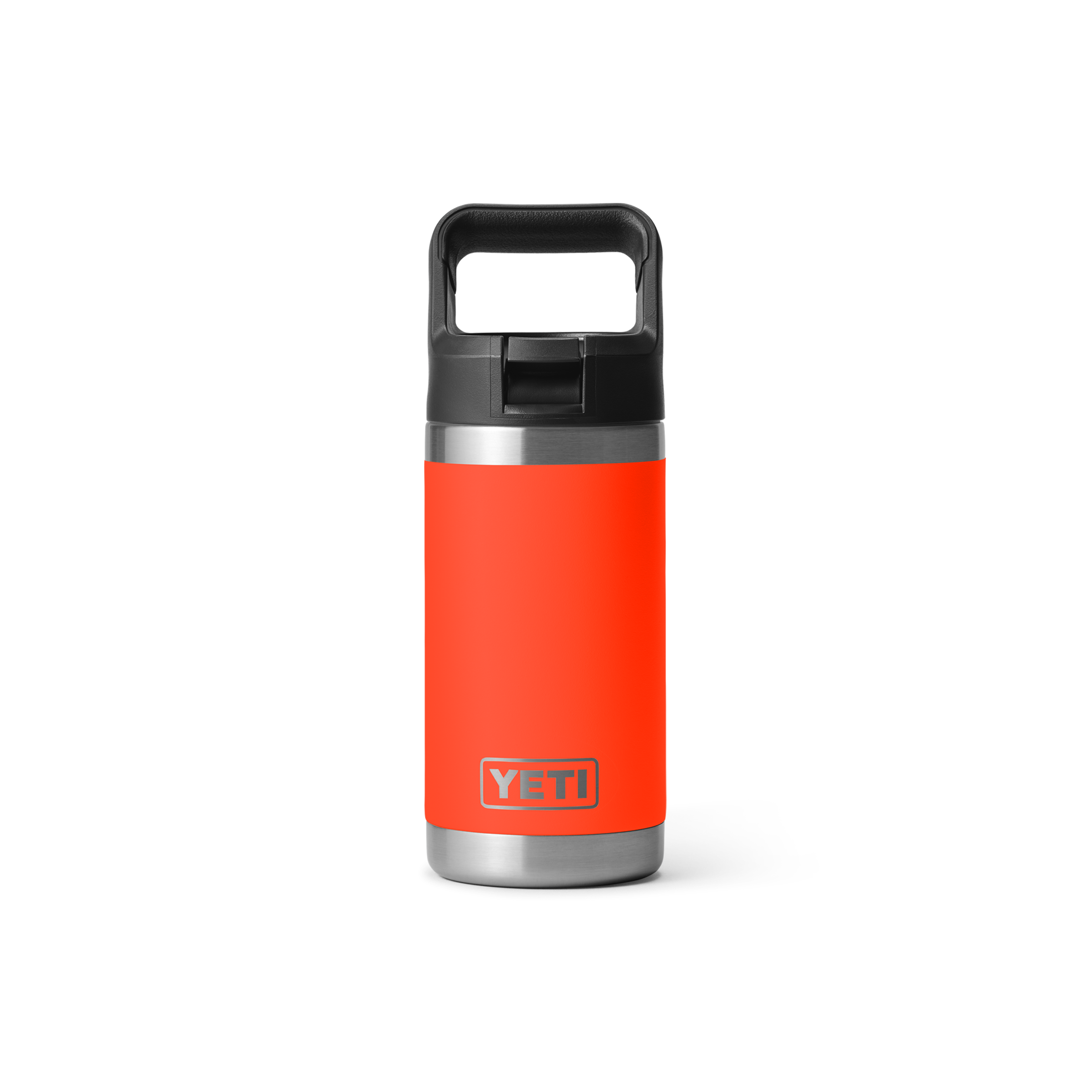 YETI Rambler® Jr 12 oz (355 mL) Kids' Bottle 21071502323