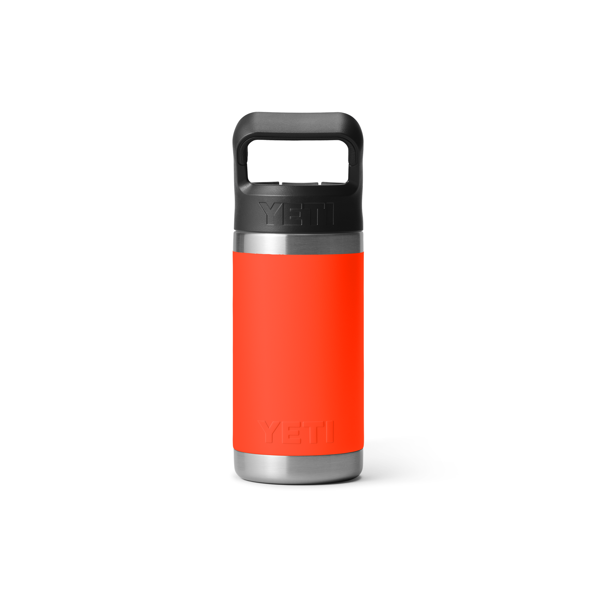 YETI Rambler® Jr 12 oz (355 mL) Kids' Bottle 21071502323