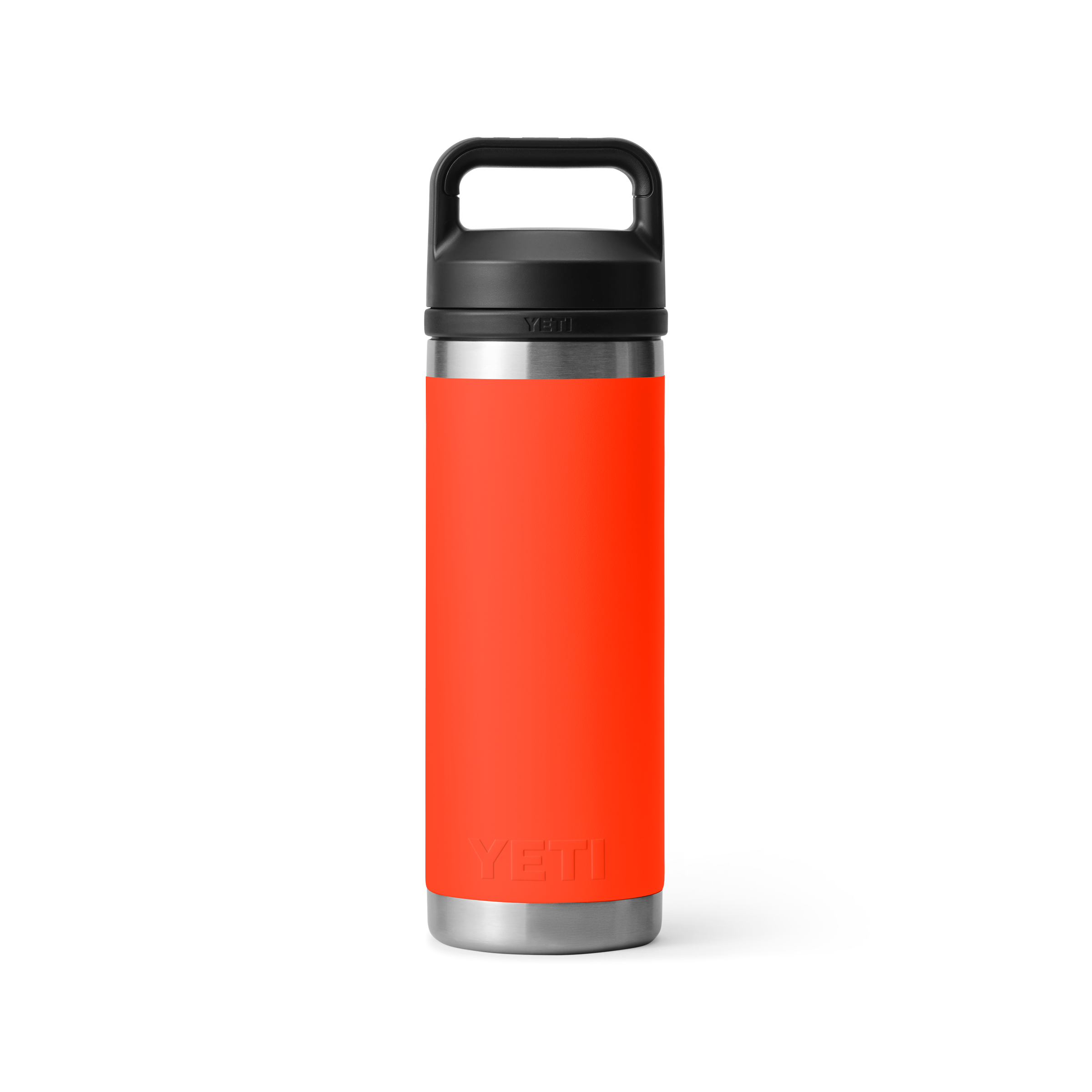 YETI Rambler® 18 oz (532 ml) Bottle With Chug Cap 21071504041