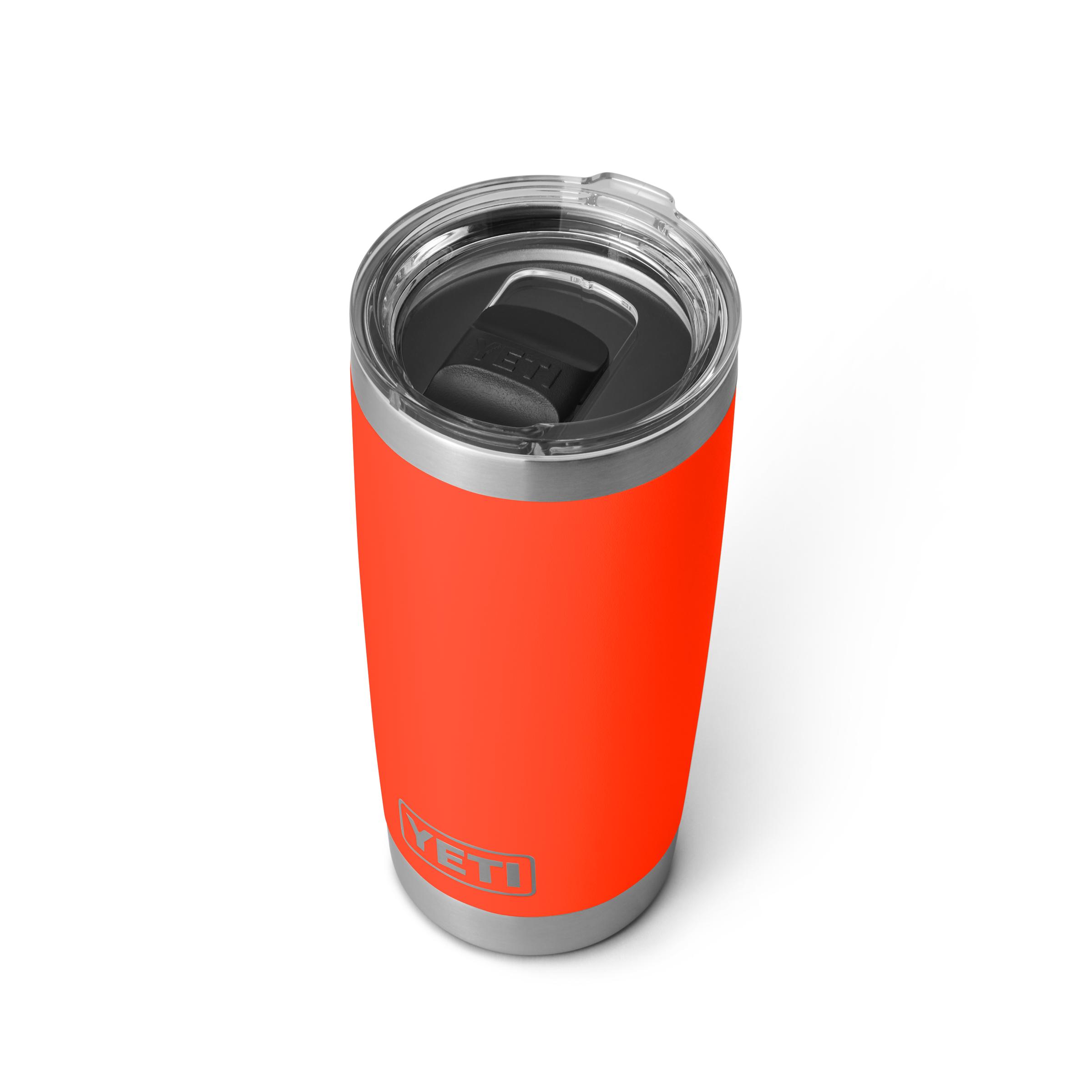 YETI Rambler® 20 oz (591 ml) Tumbler 21071502222
