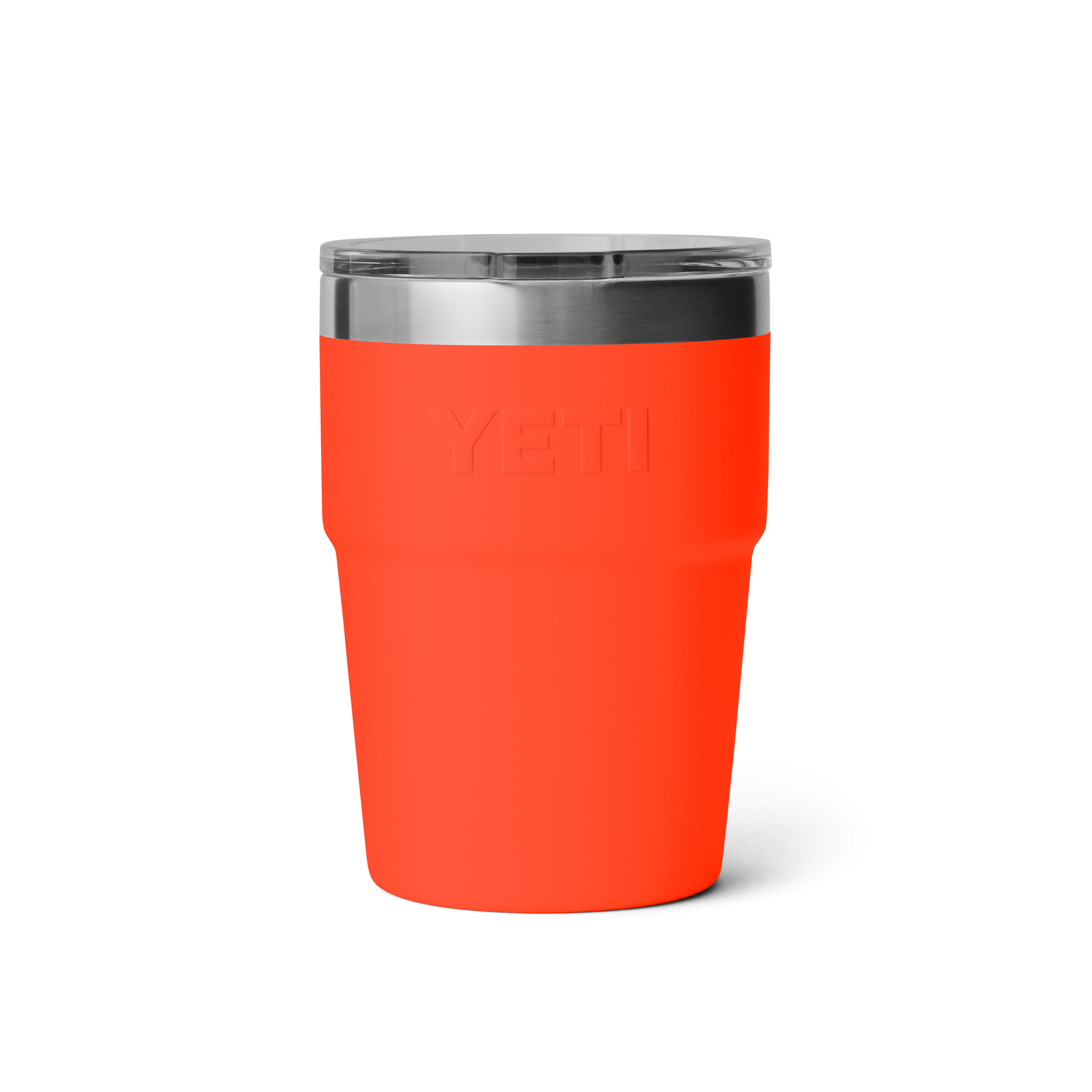 YETI Rambler® 16 oz (473 ml) Stackable Cup 21071503614