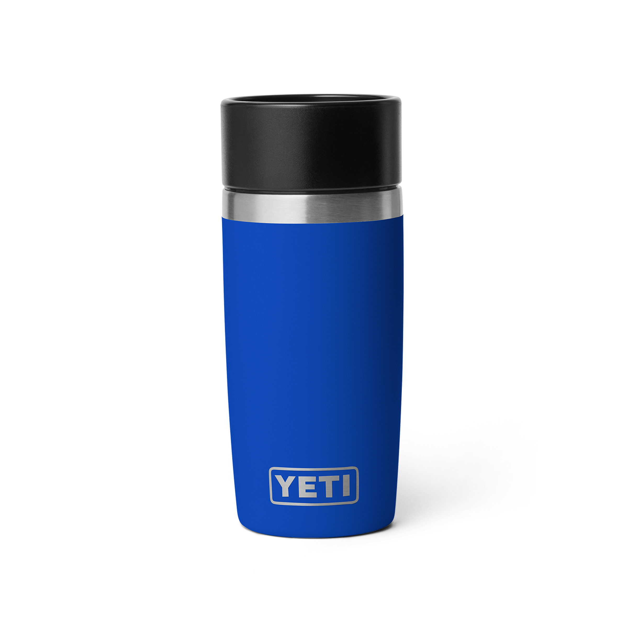 YETI Rambler® 12 oz (354 ml) Travel Bottle 21071502303