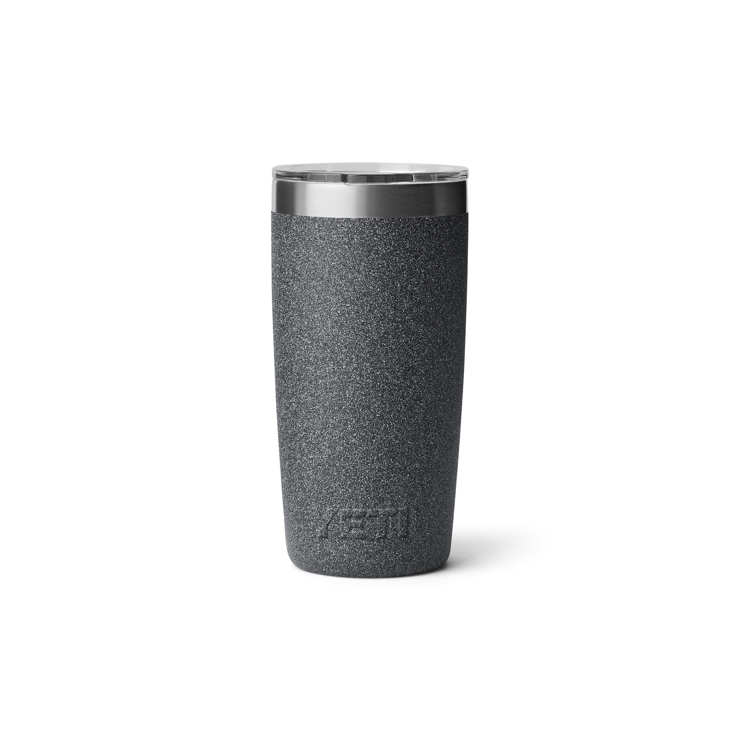 YETI Rambler® 10 oz (295 ml) Tumbler 21071507529