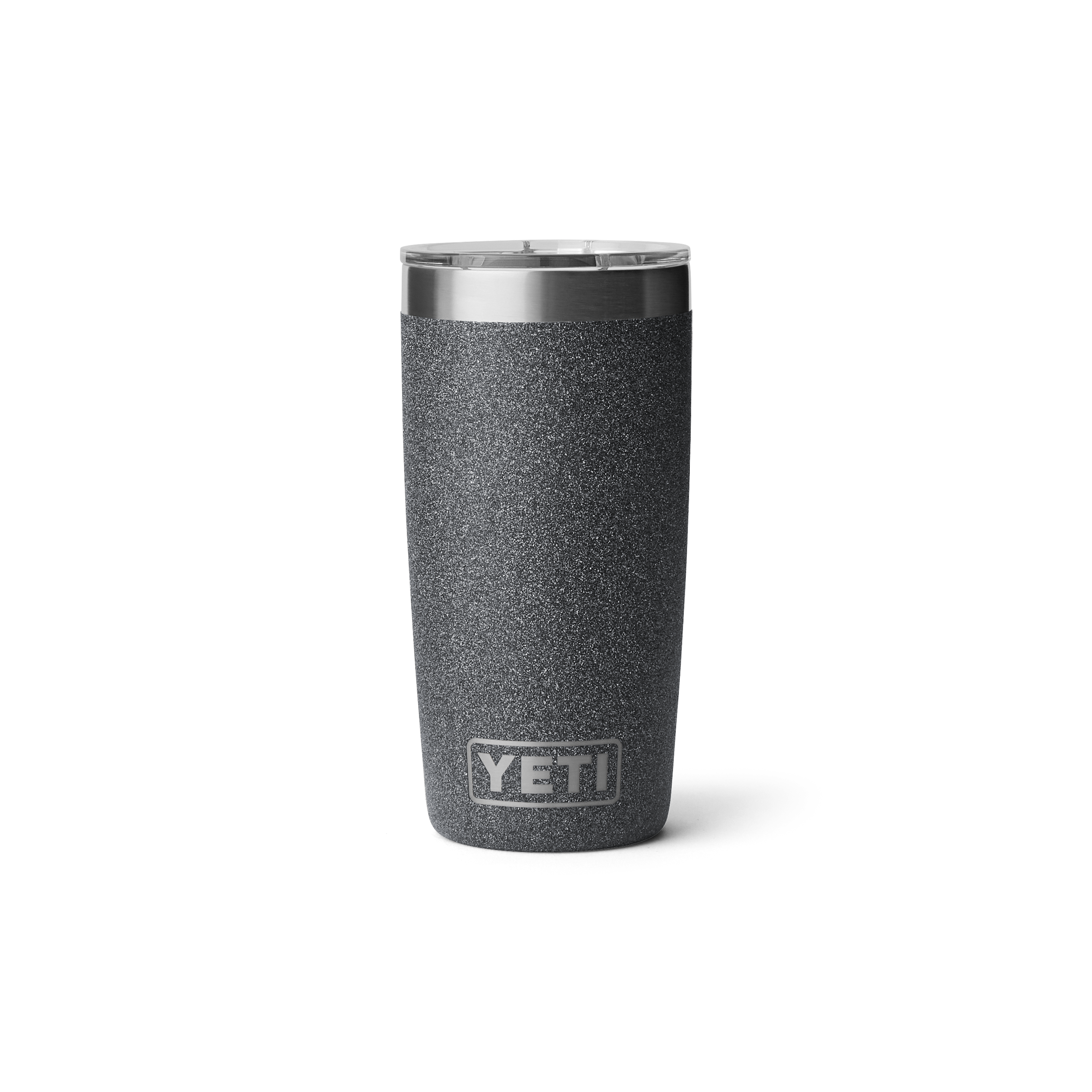 YETI Rambler® 10 oz (295 ml) Tumbler 21071507529