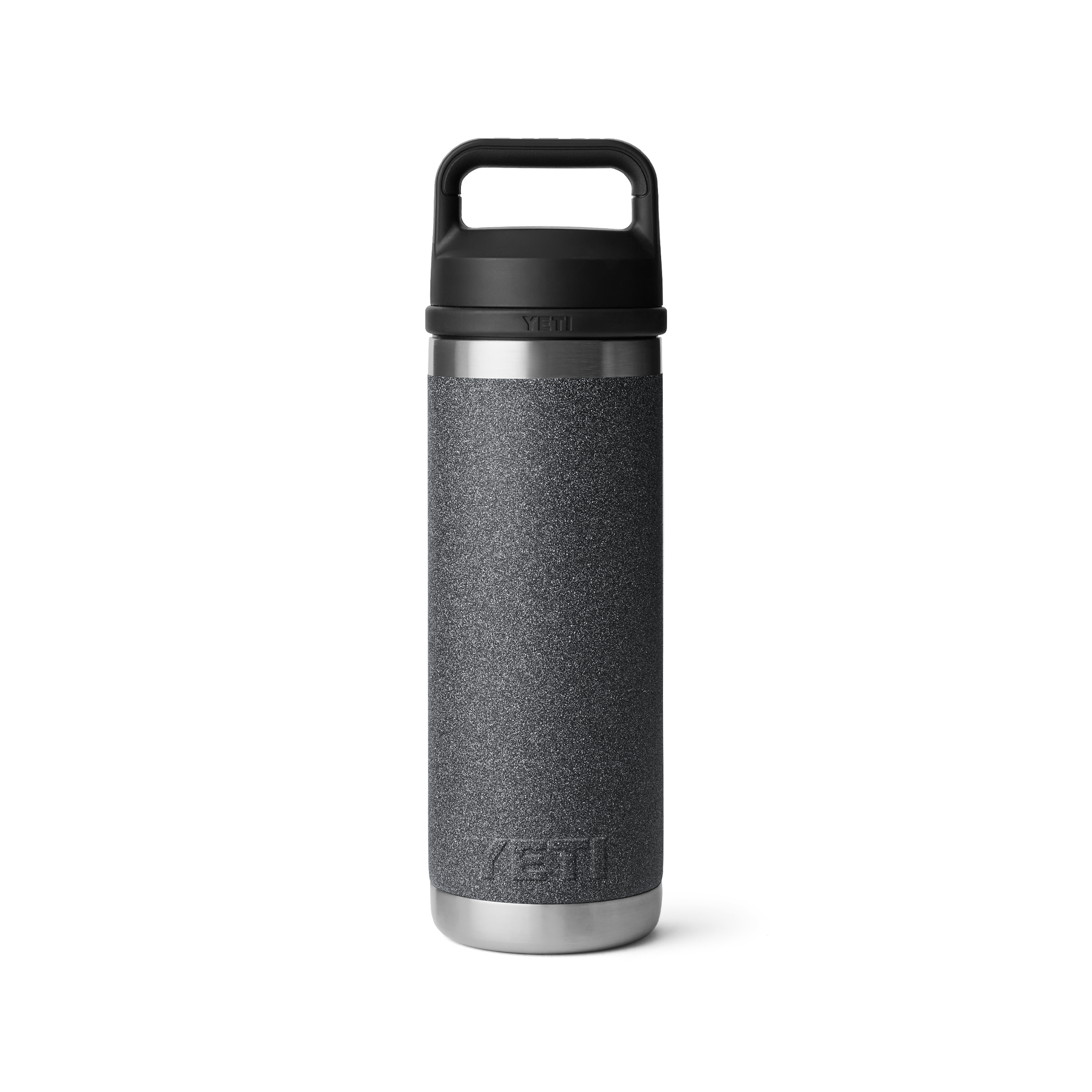 YETI Rambler® 18 oz (532 ml) Bottle With Chug Cap 21071504041