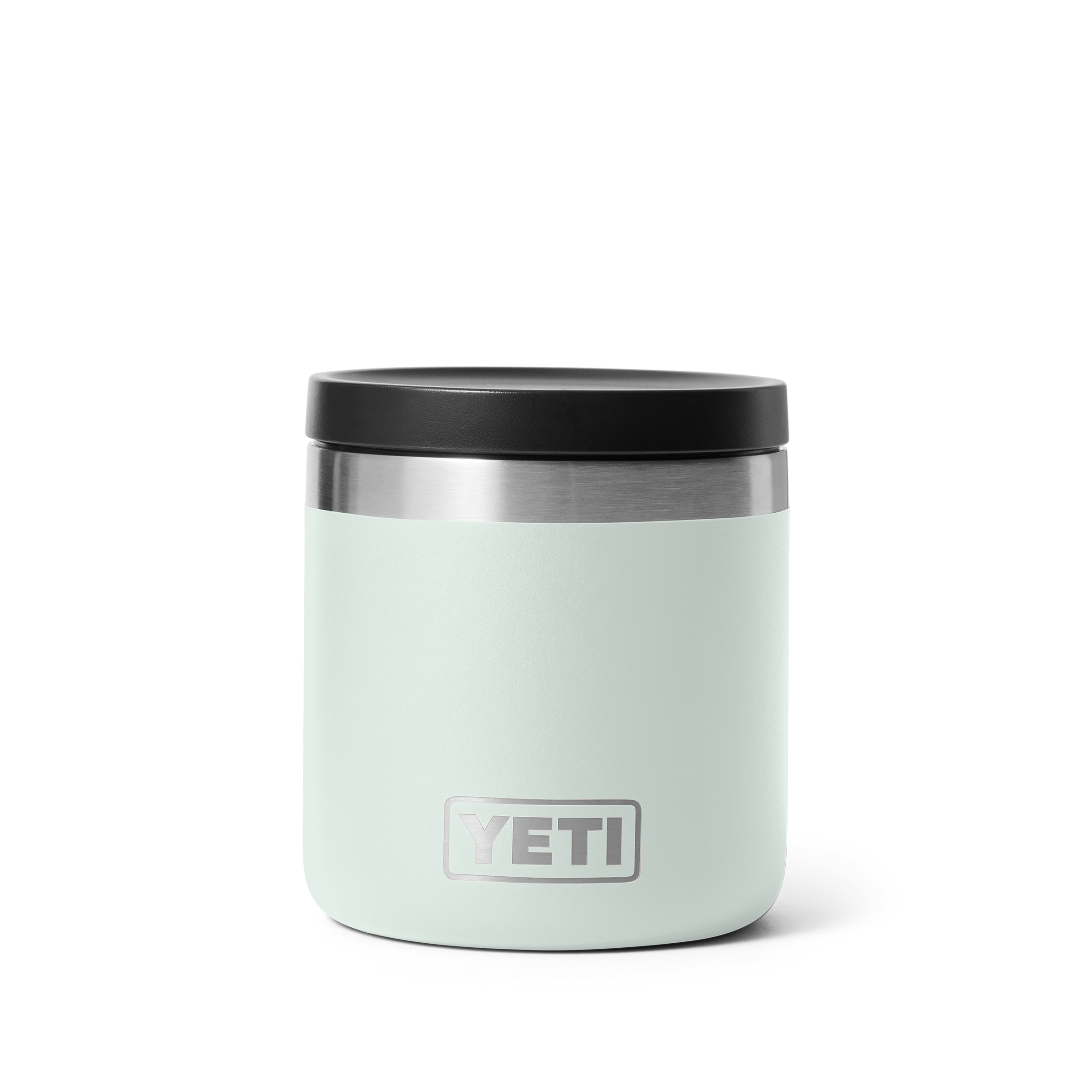 YETI Rambler® 8 oz (237 ml) Insulated Food Jar 21071504503