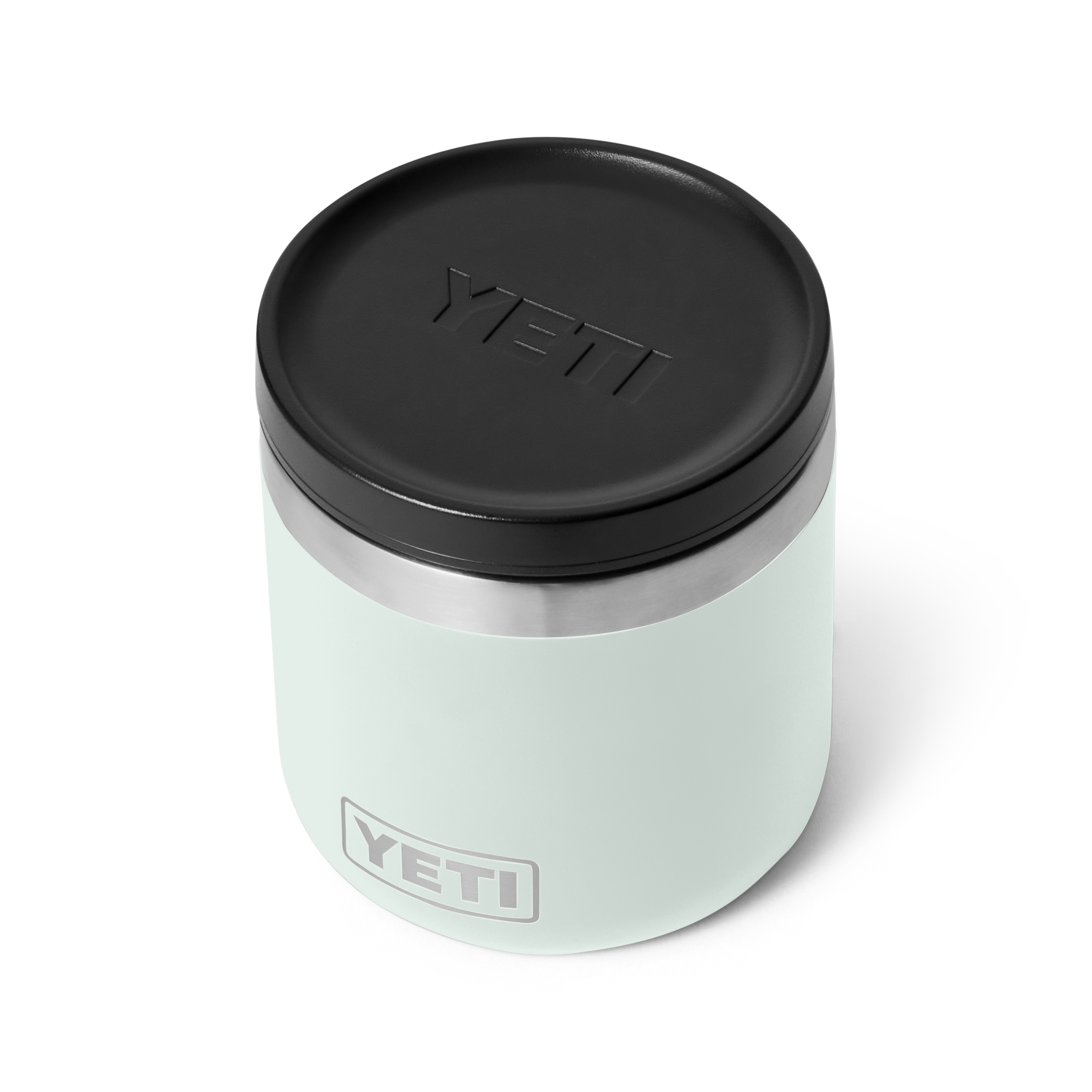 YETI Rambler® 8 oz (237 ml) Insulated Food Jar 21071504503