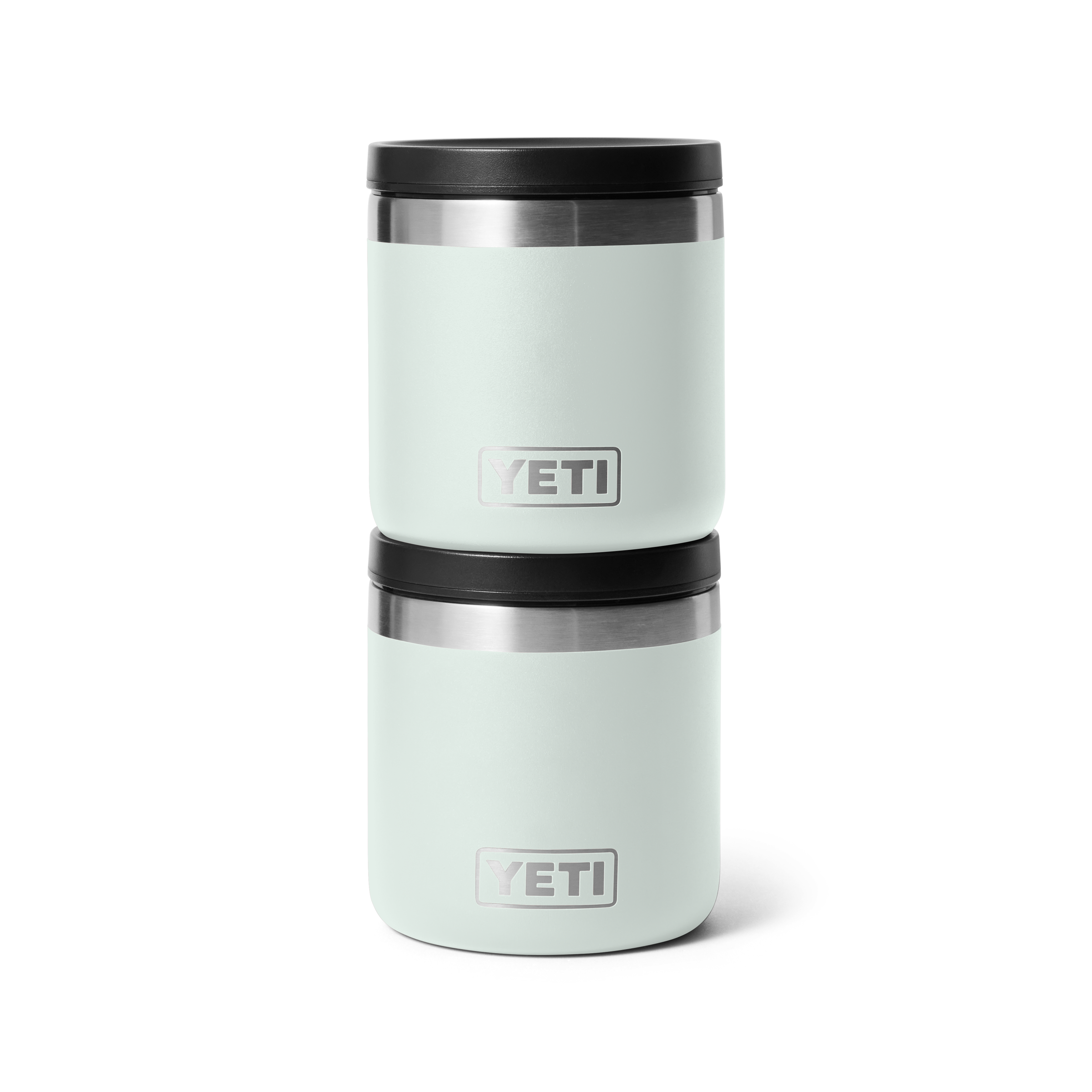 YETI Rambler® 8 oz (237 ml) Insulated Food Jar 21071504503