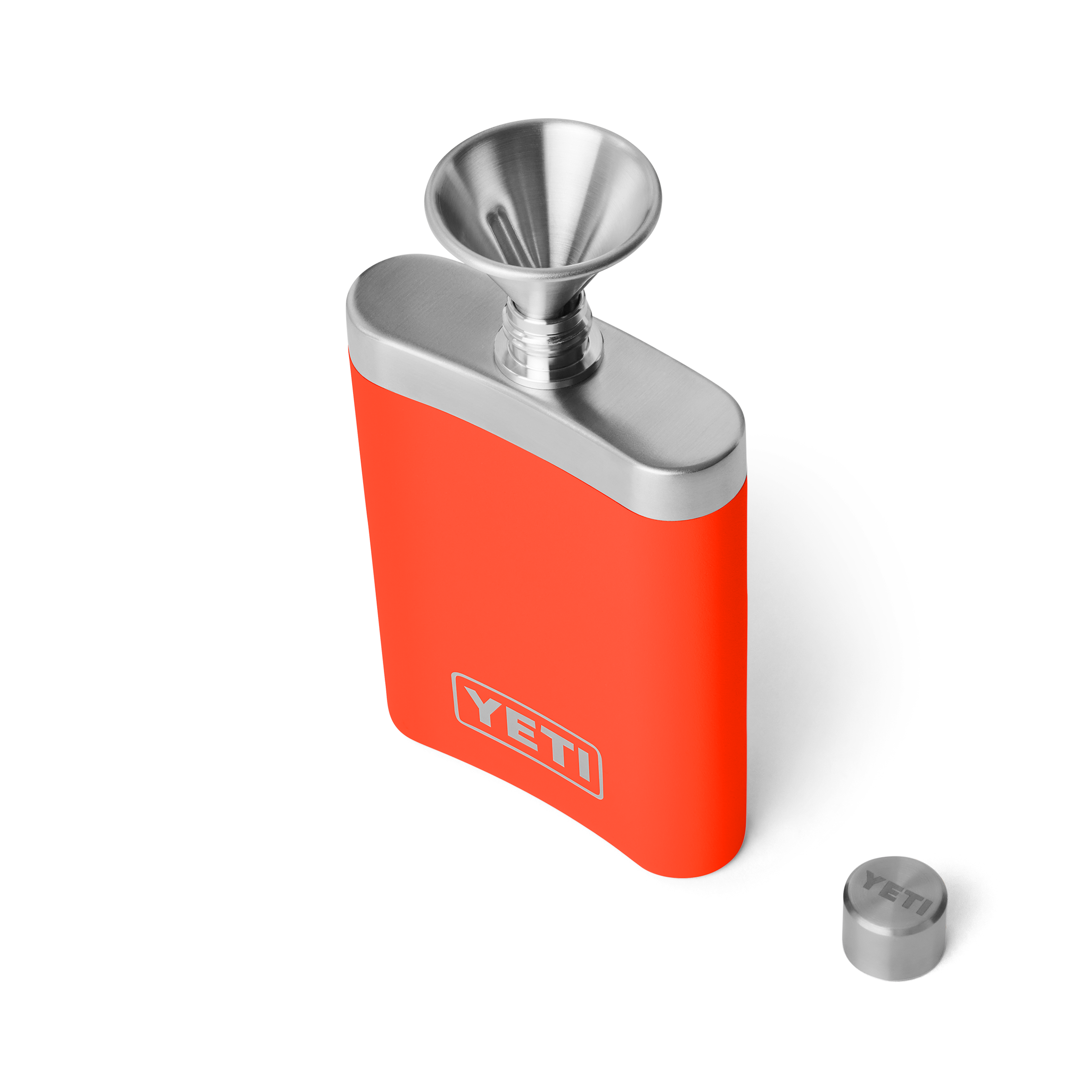 YETI Flask 21071502945