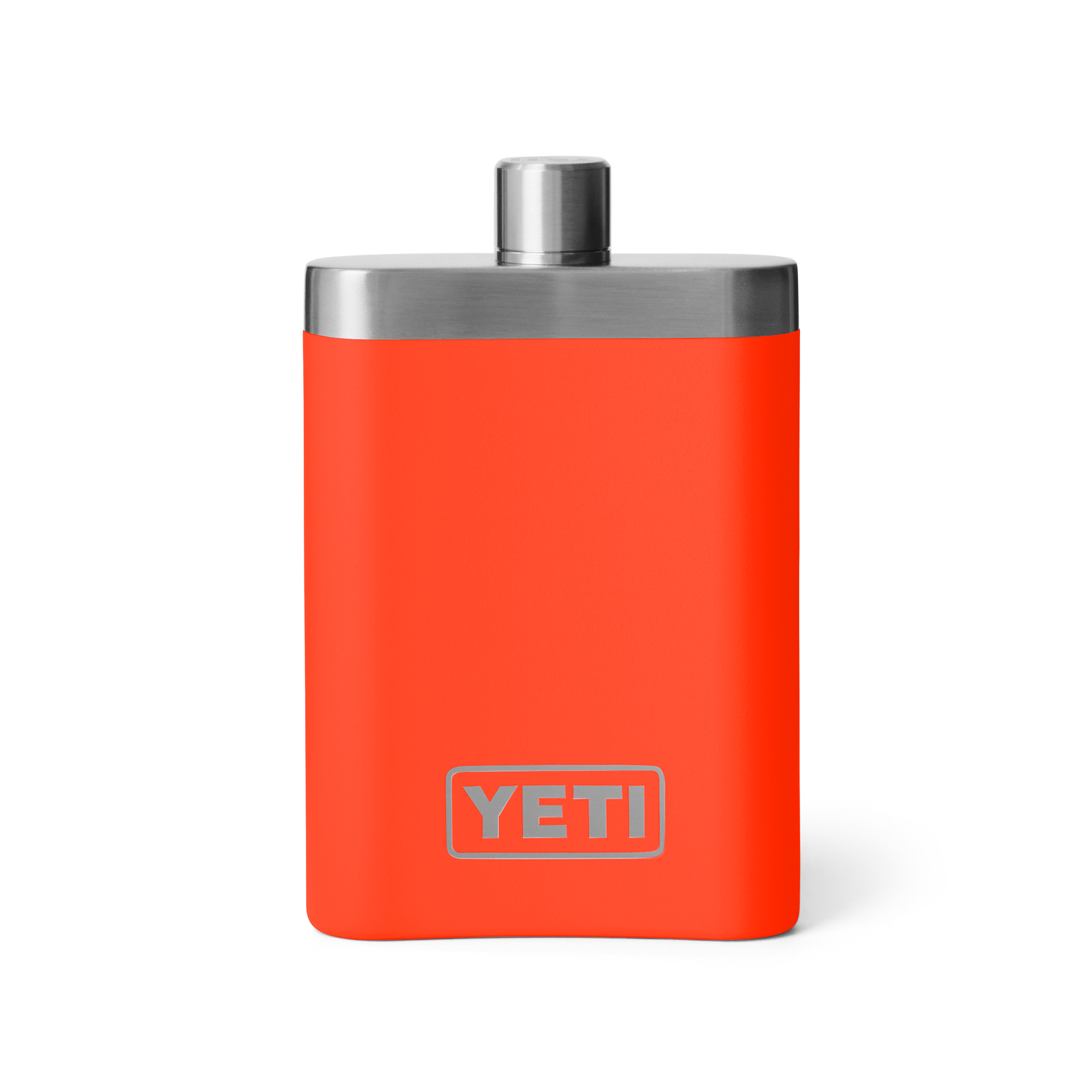 YETI Flask 21071502945