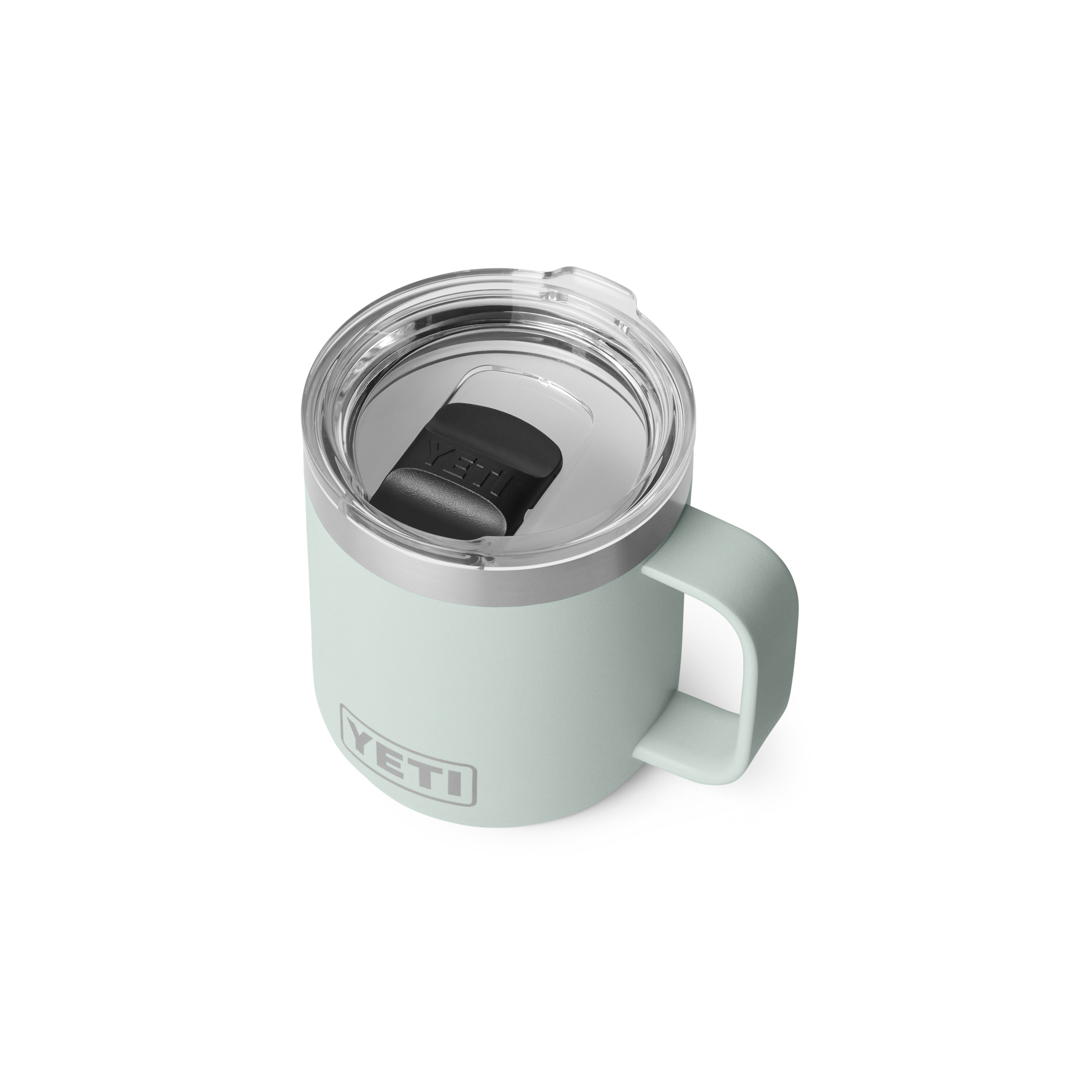 YETI Rambler® 10 oz (296 ml) Stackable Mug 21071507355