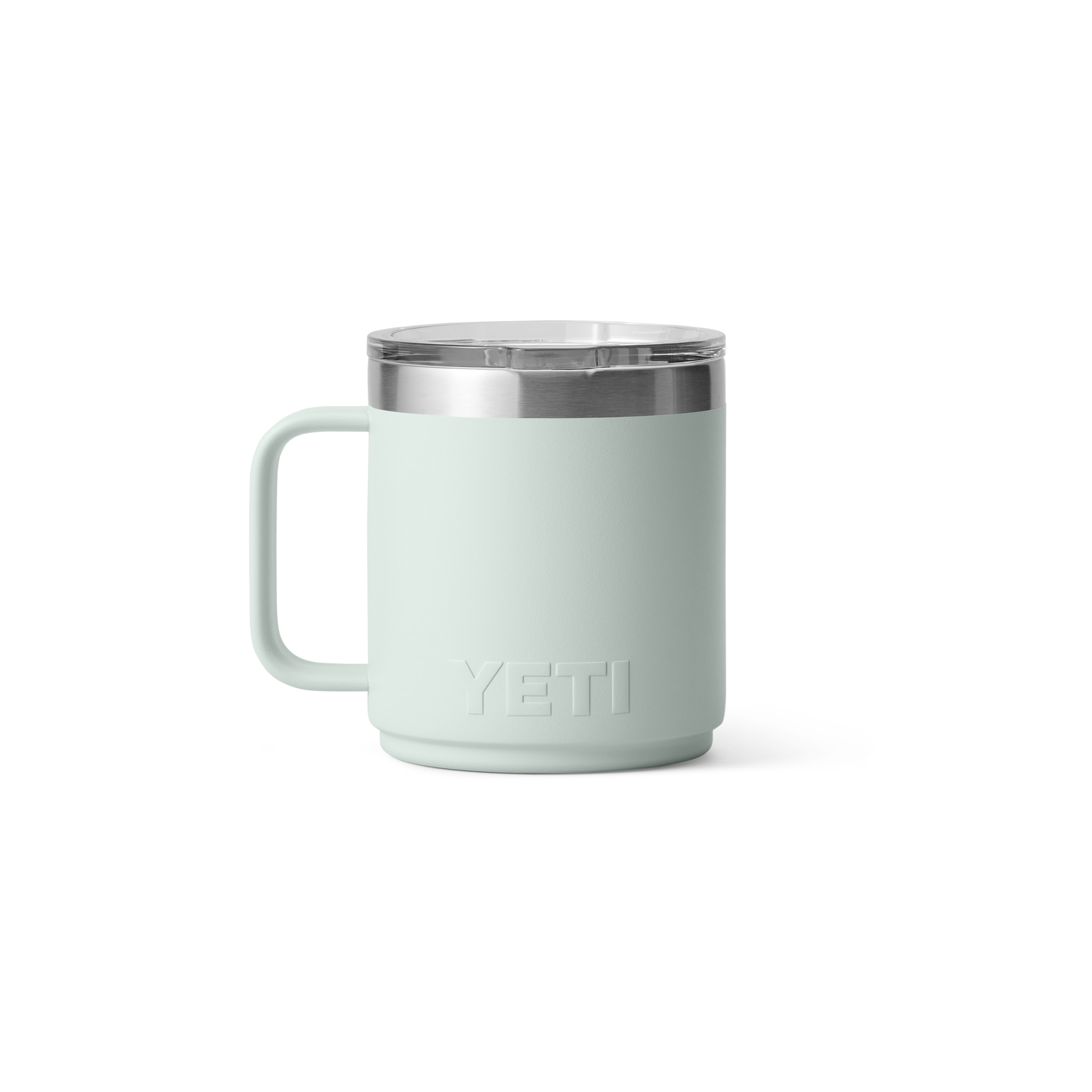 YETI Rambler® 10 oz (296 ml) Stackable Mug 21071507355