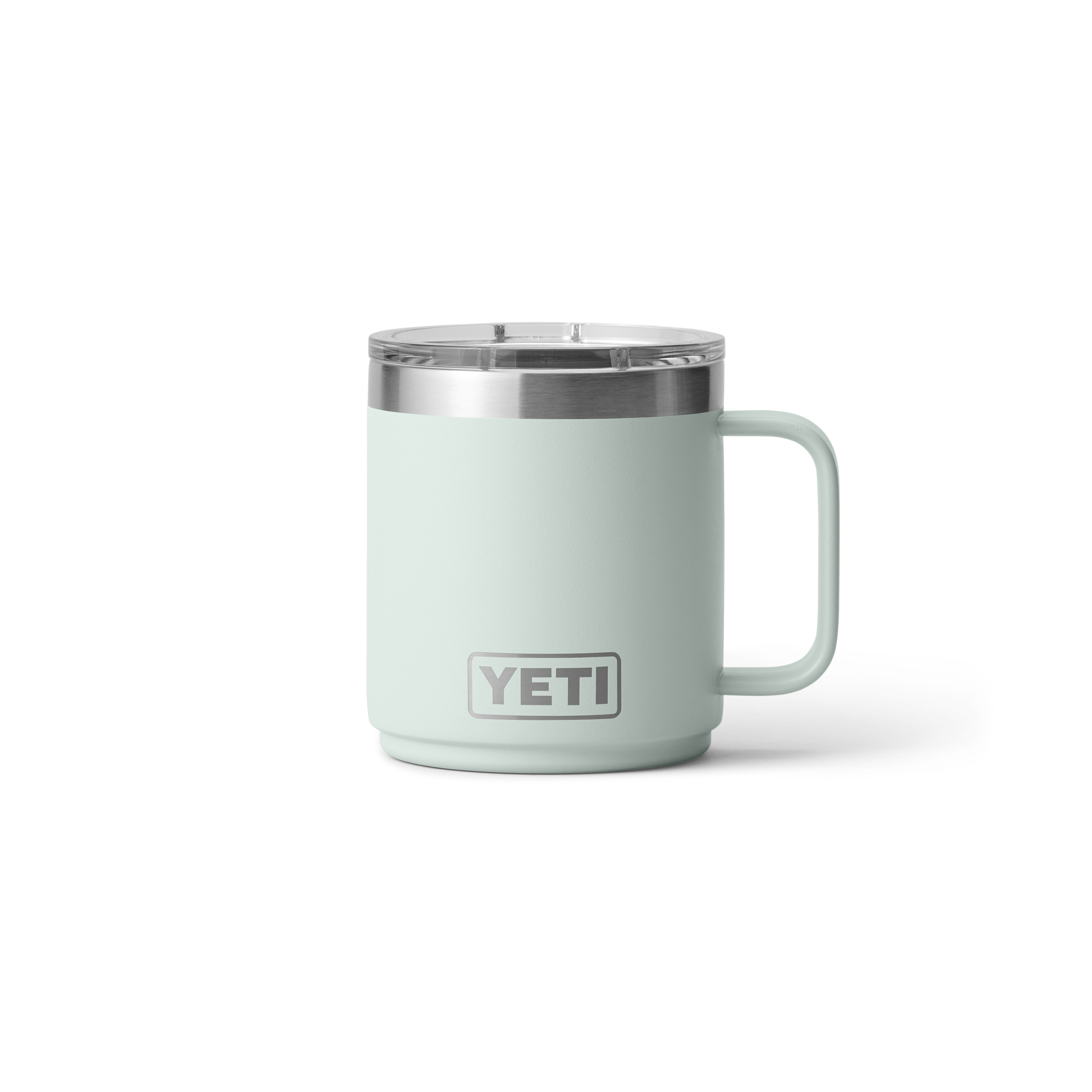 YETI Rambler® 10 oz (296 ml) Stackable Mug 21071507355