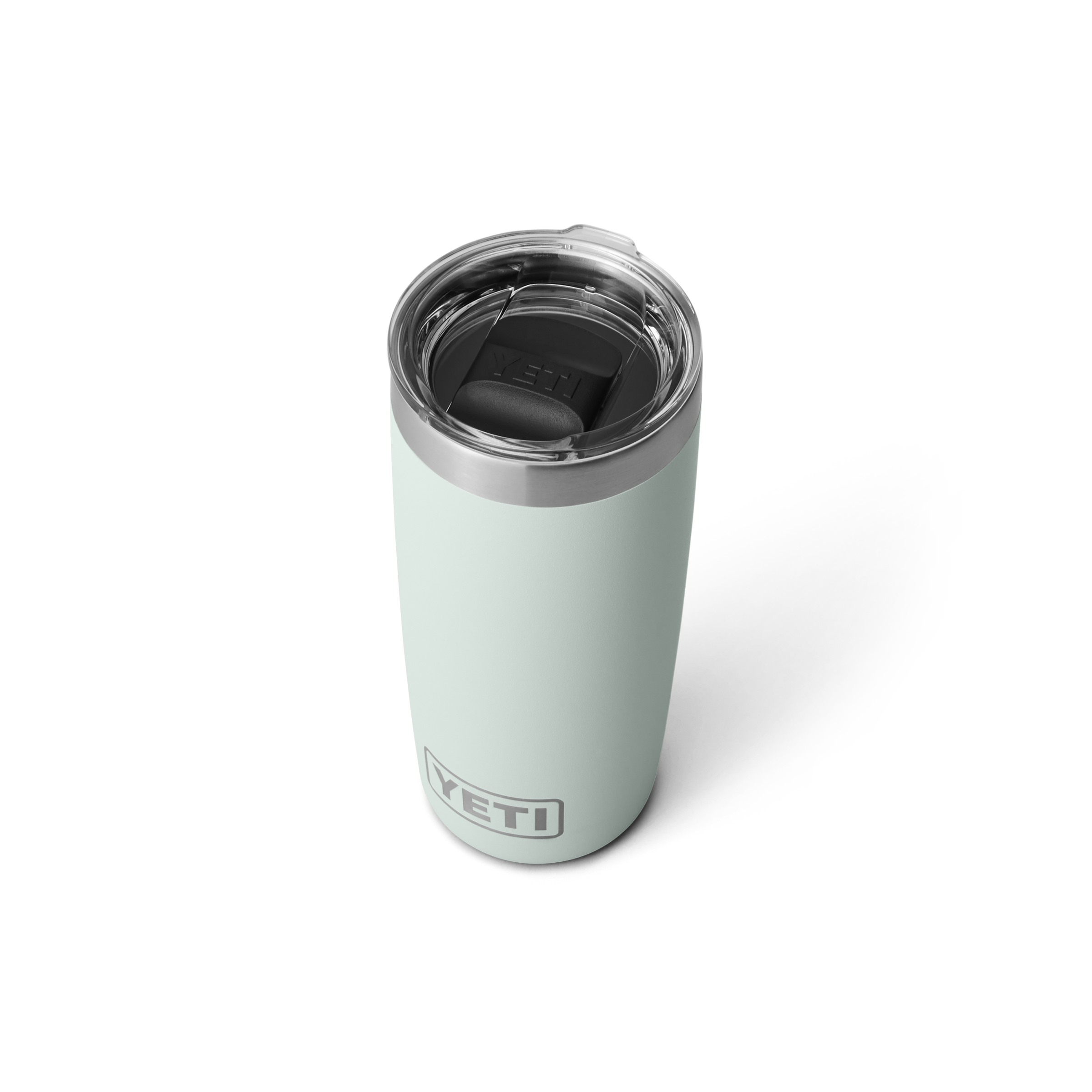 YETI Rambler® 10 oz (295 ml) Tumbler 21071507529