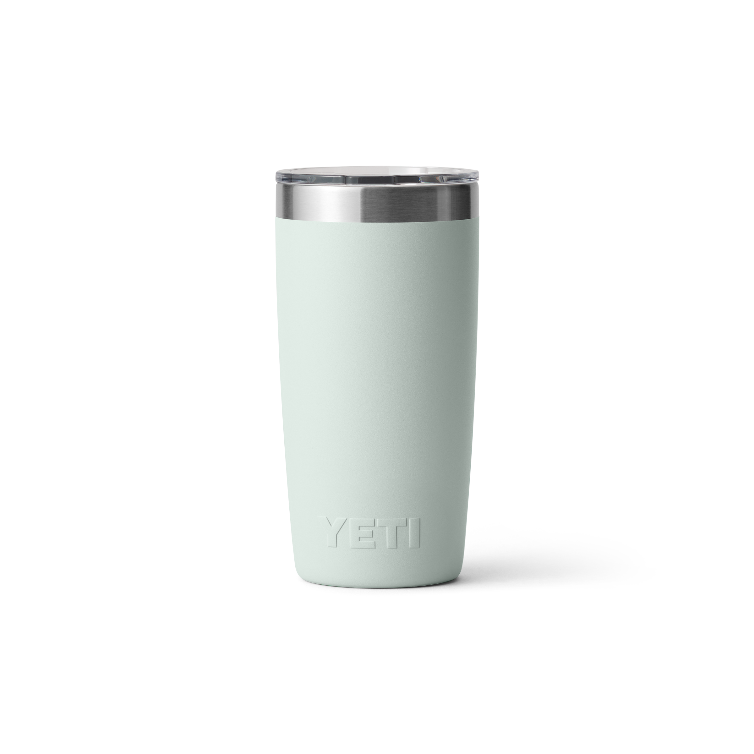 YETI Rambler® 10 oz (295 ml) Tumbler 21071507529