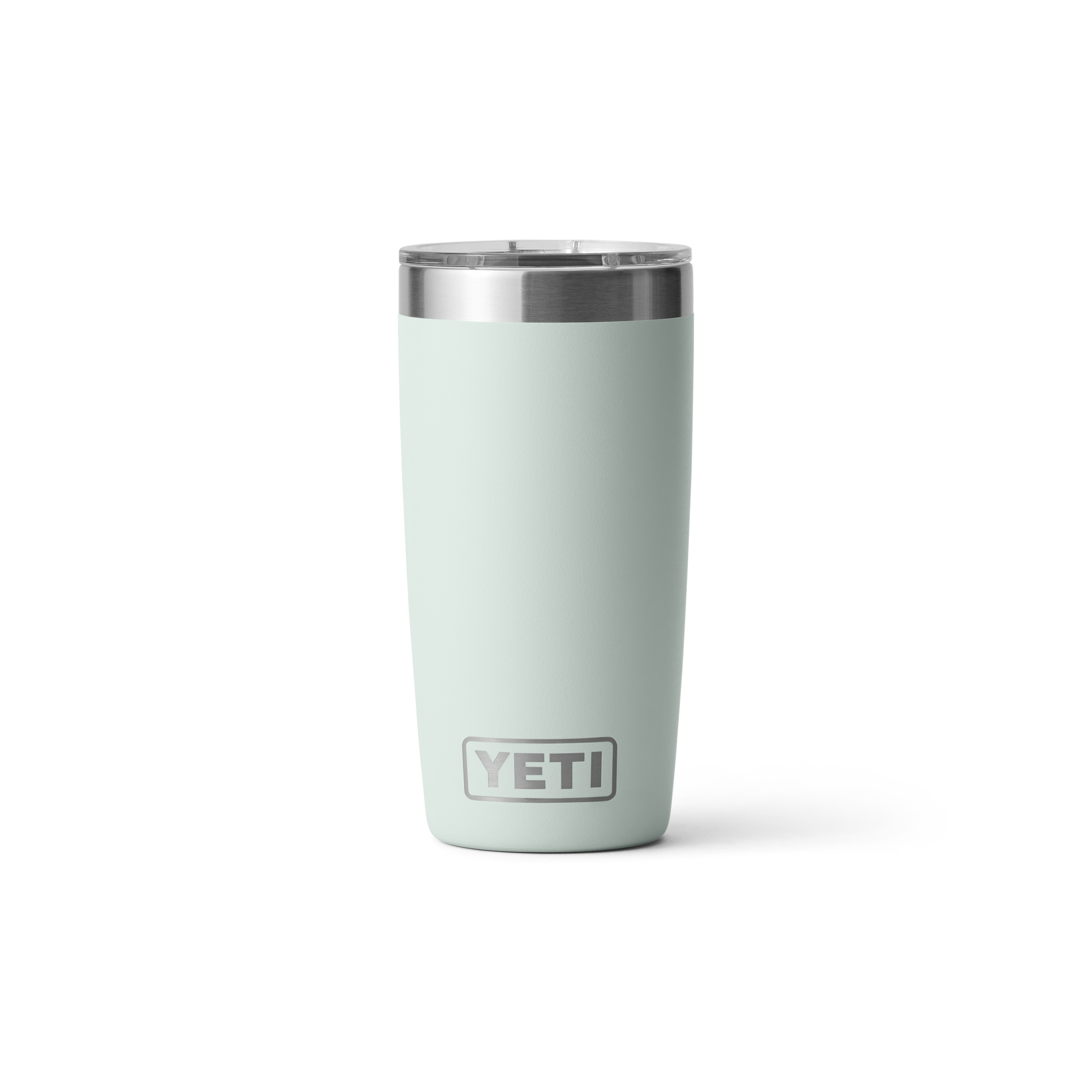 YETI Rambler® 10 oz (295 ml) Tumbler 21071507529