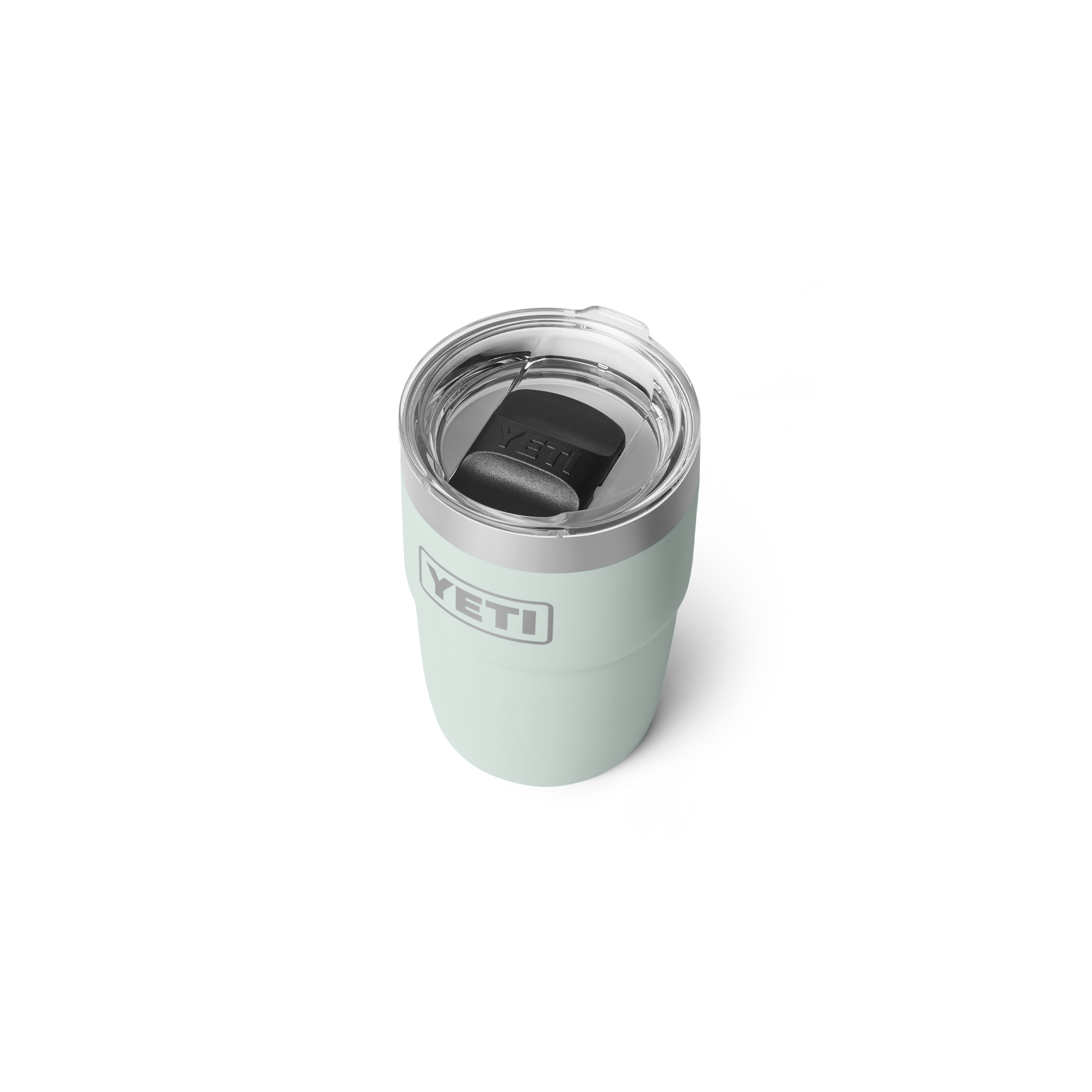 YETI Rambler® 8 oz (236 ml) Stackable Cup 21071507374