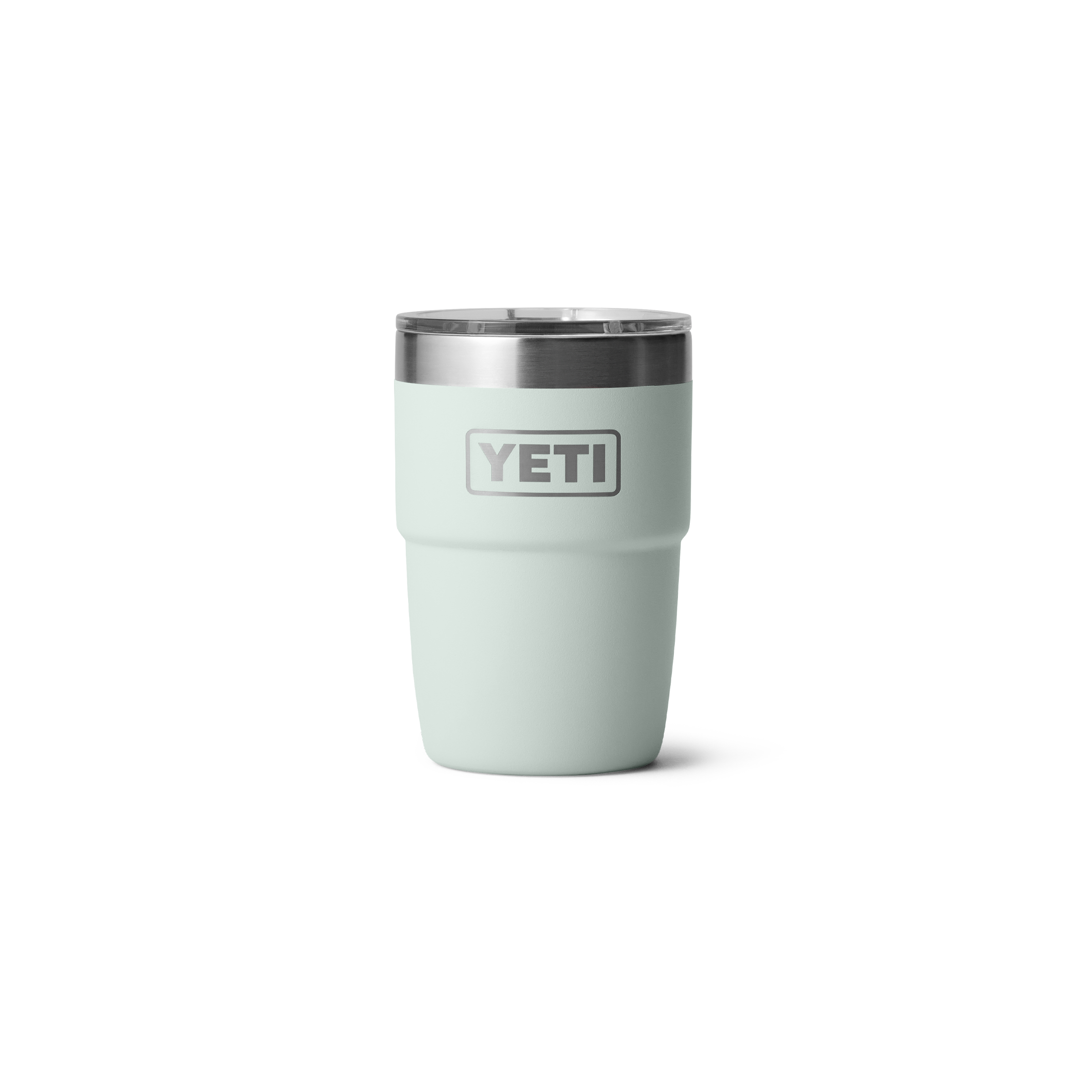 YETI Rambler® 8 oz (236 ml) Stackable Cup 21071507374
