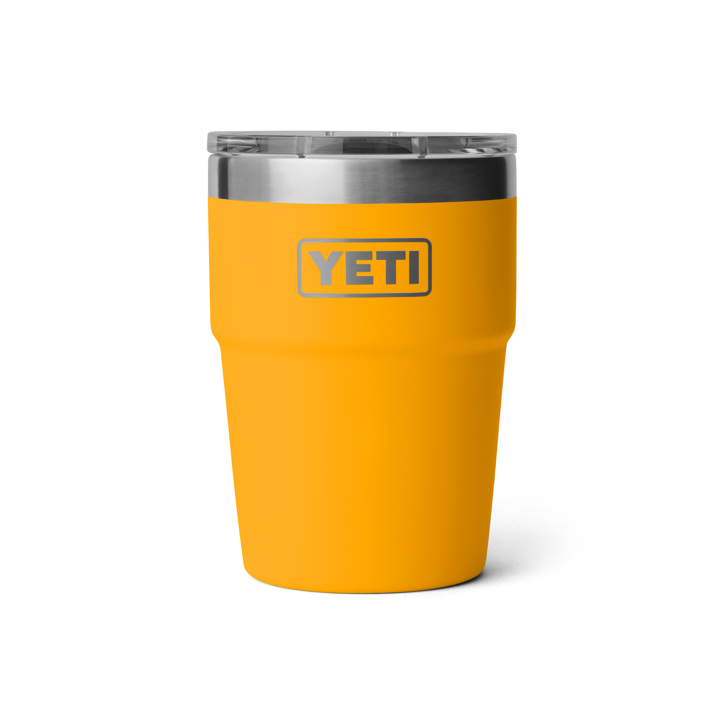 YETI Rambler® 16 oz (473 ml) Stackable Cup 21071503614