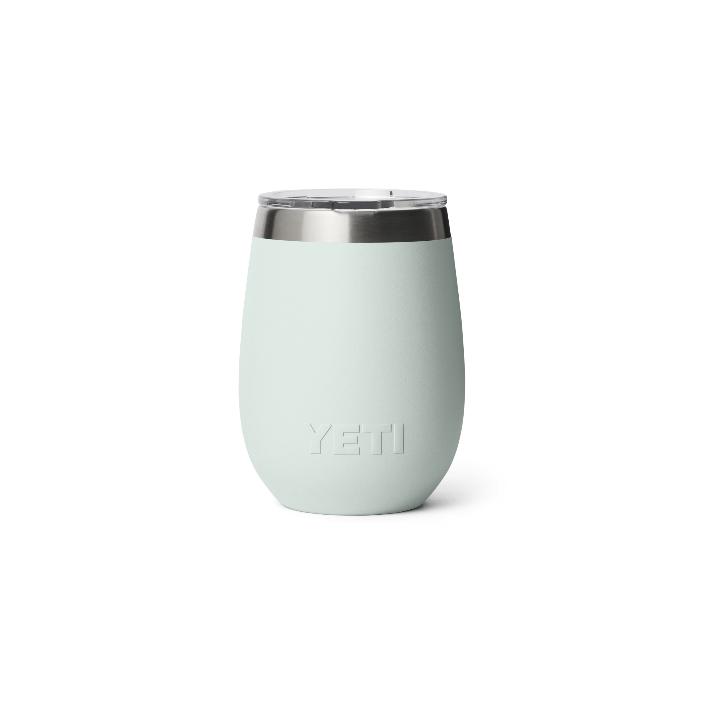 YETI Rambler® 10 oz (295 ml) Wine Tumbler 21071507399