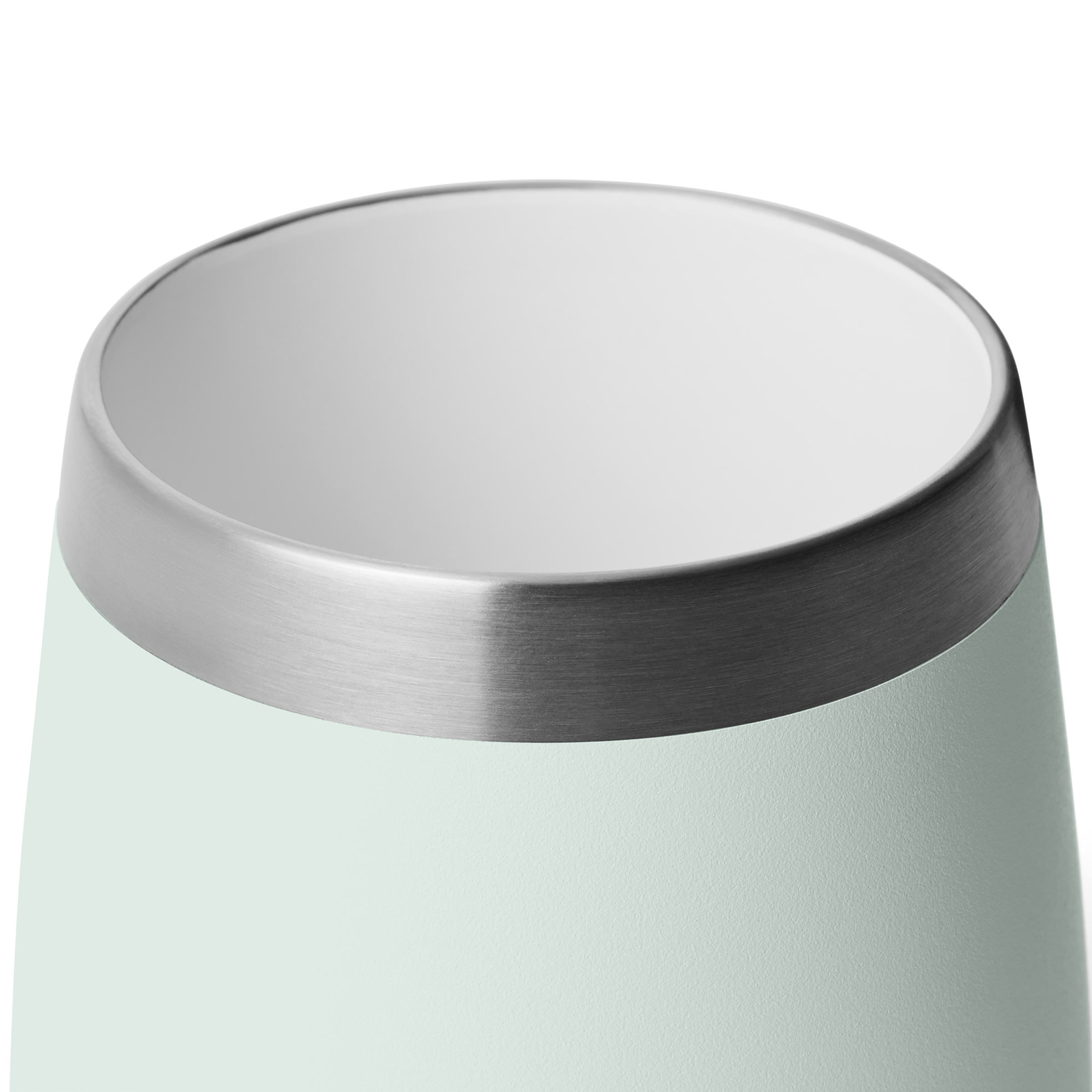 YETI Rambler® 10 oz (295 ml) Wine Tumbler 21071507399