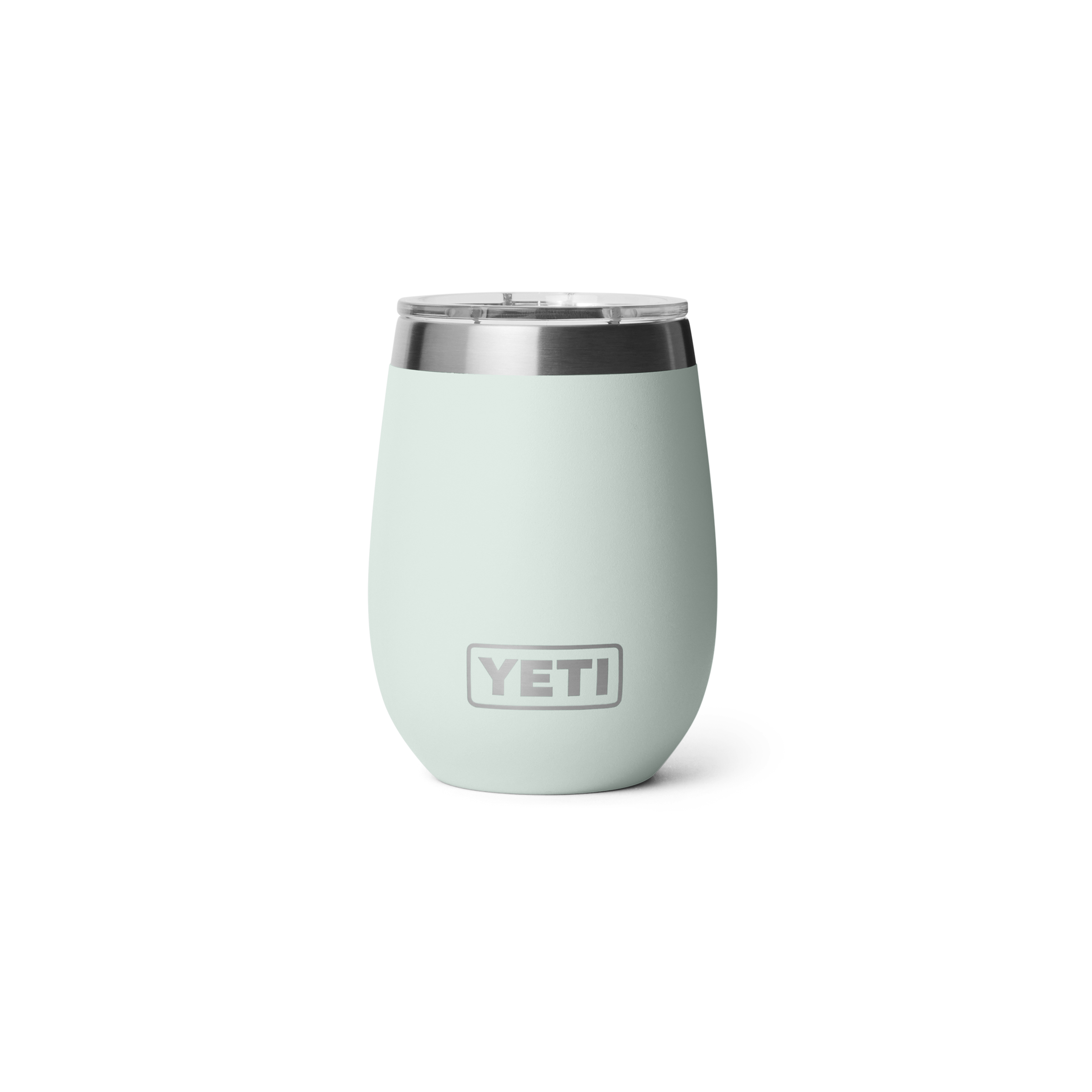 YETI Rambler® 10 oz (295 ml) Wine Tumbler 21071507399