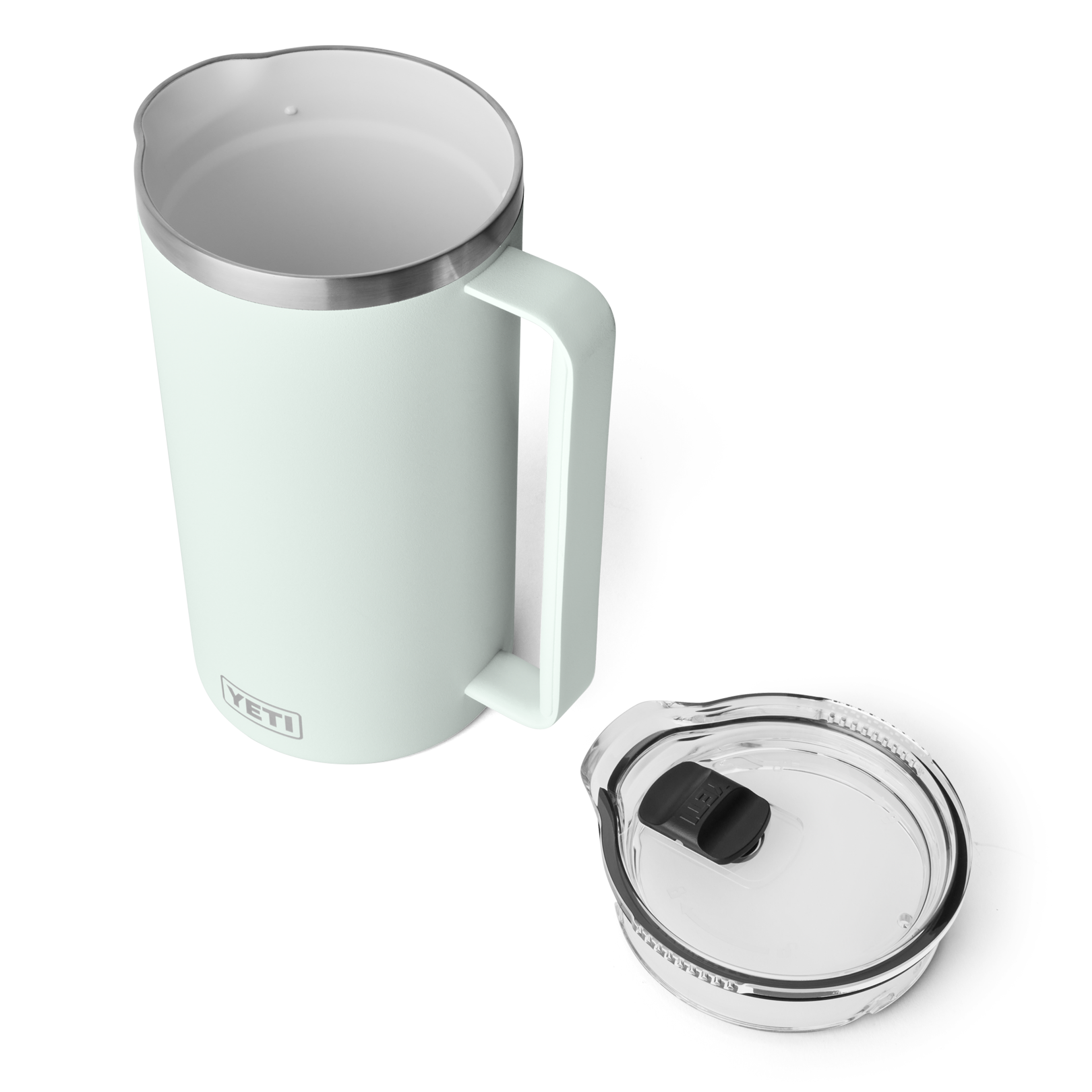 YETI Rambler® 64 oz (1.9L) Pitcher 21071502809