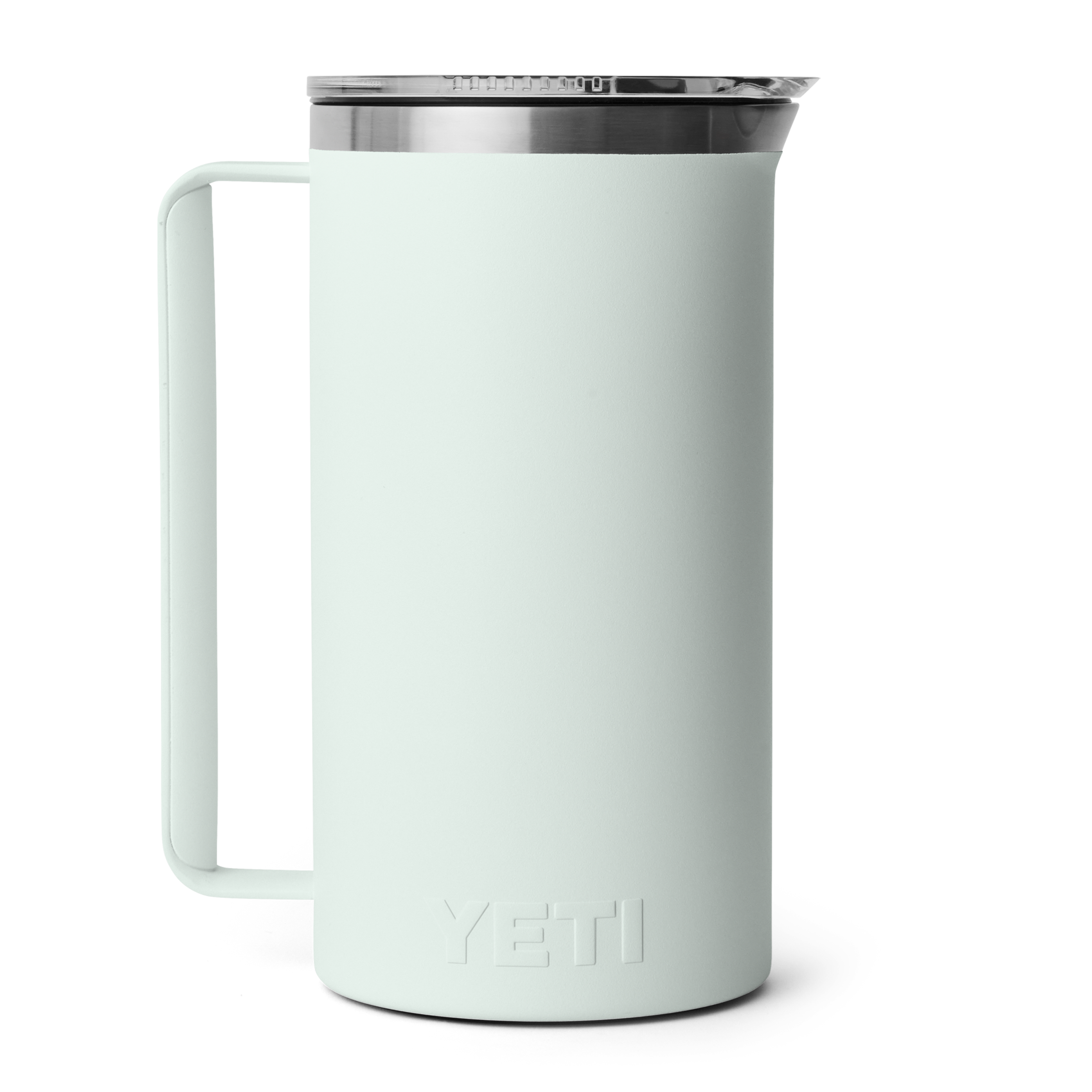 YETI Rambler® 64 oz (1.9L) Pitcher 21071502809