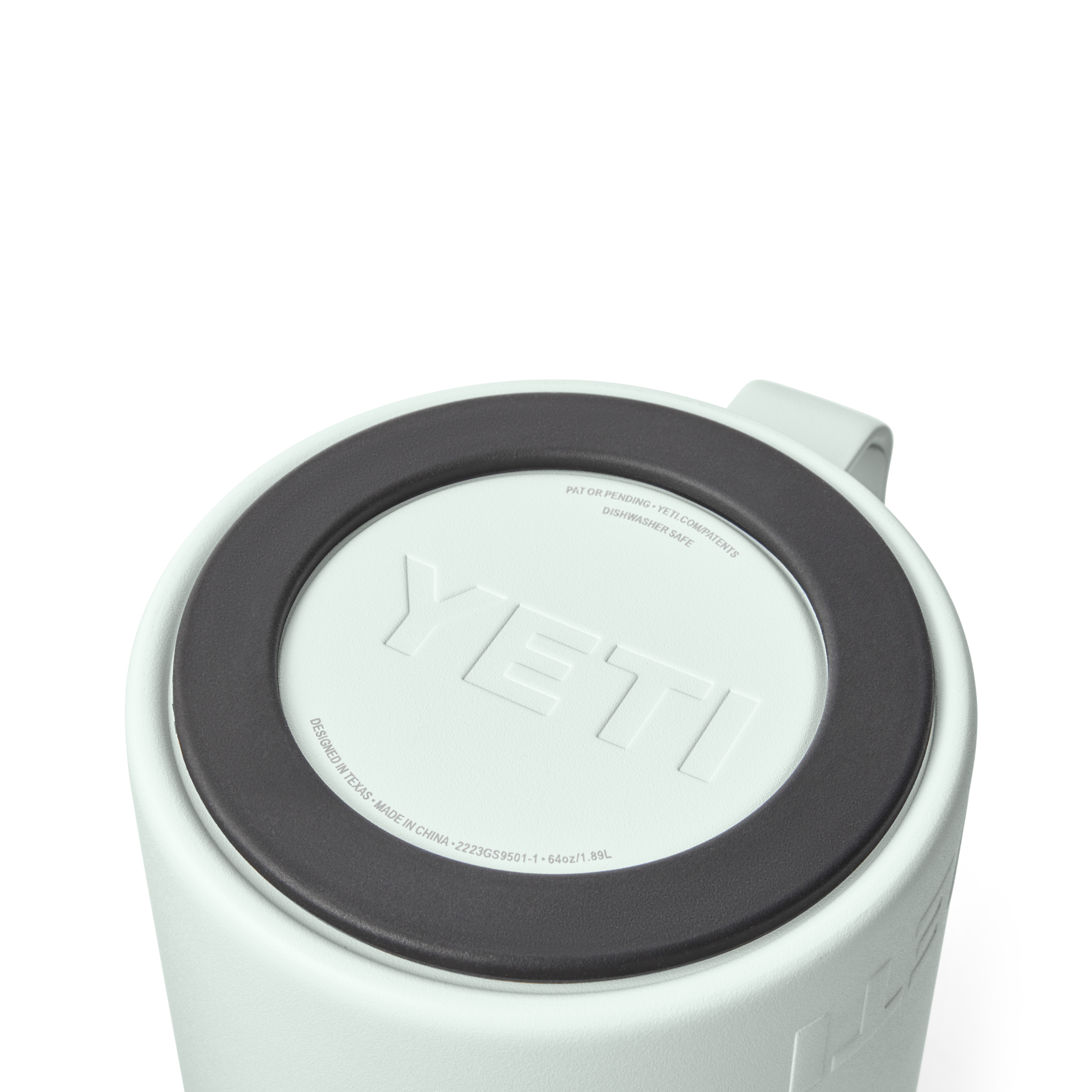 YETI Rambler® 64 oz (1.9L) Pitcher 21071502809
